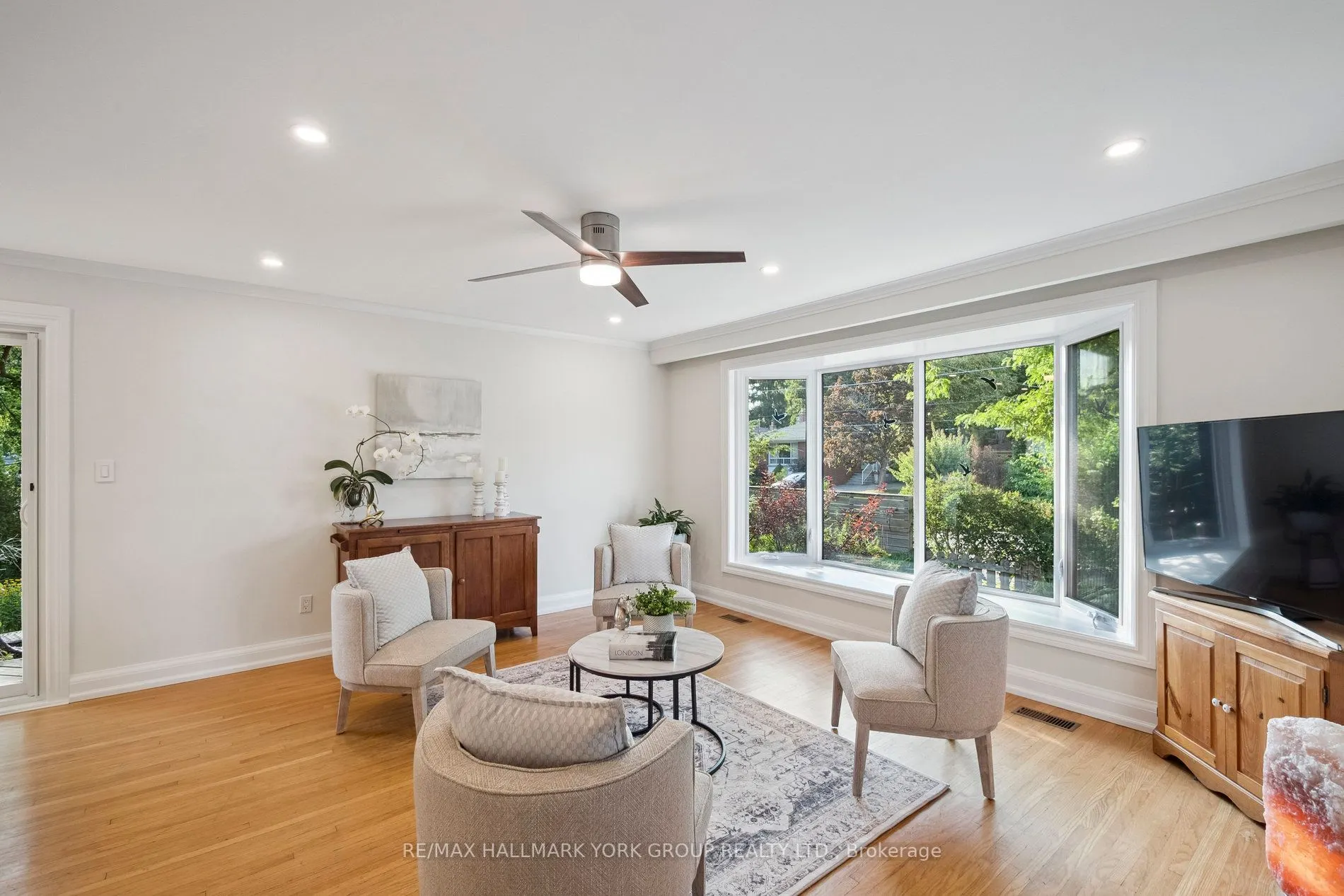 172 Altamira Road