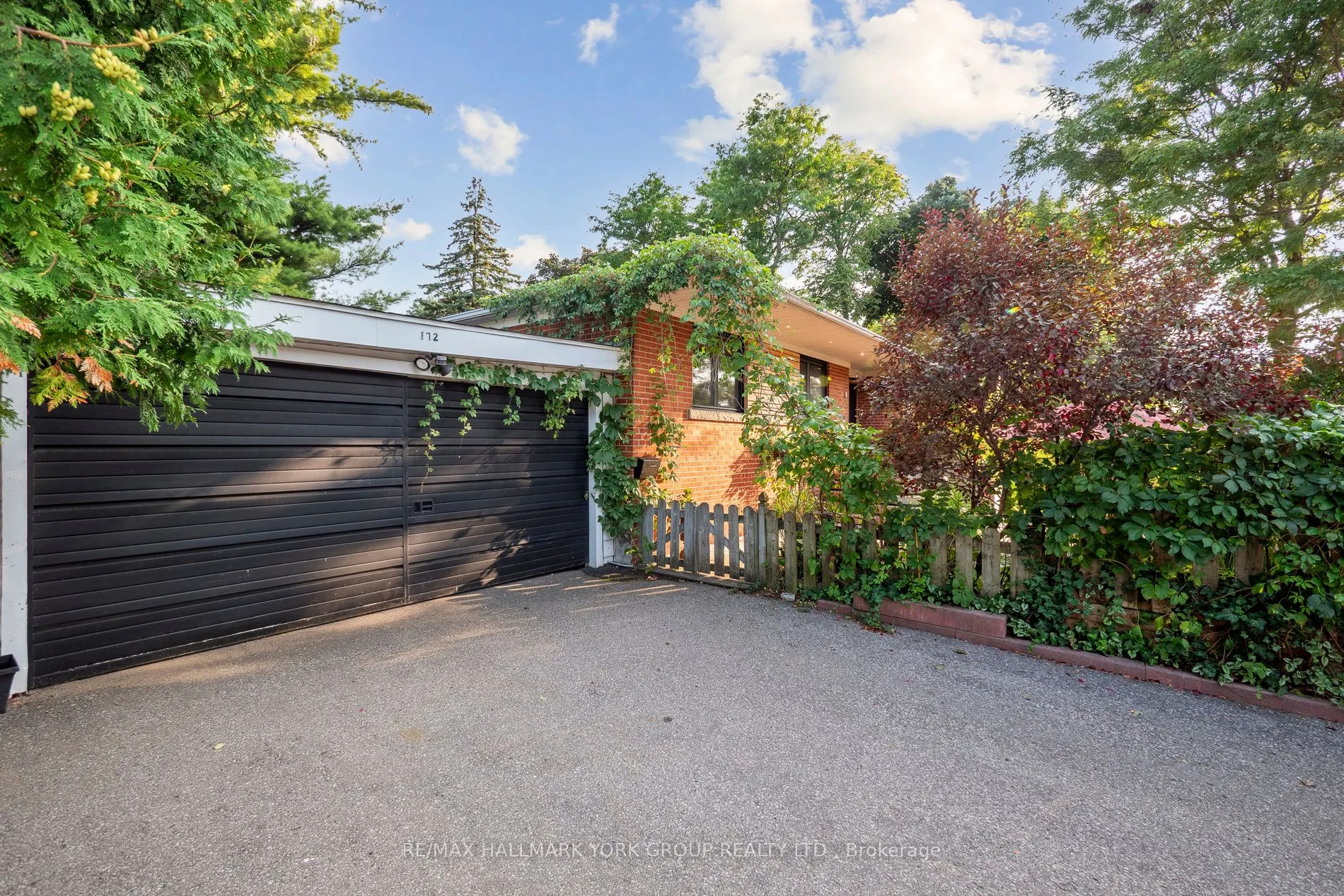 172 Altamira Road