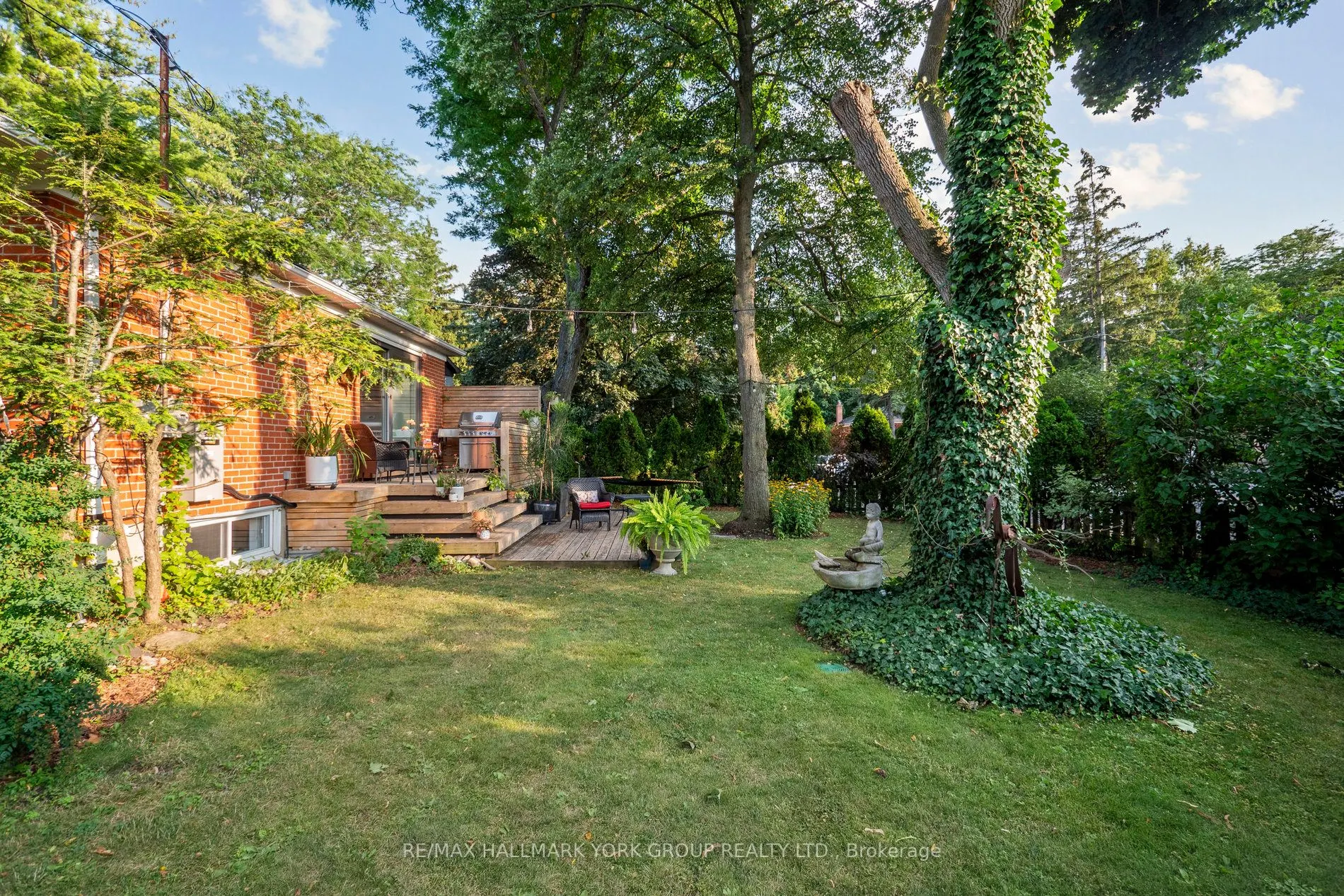172 Altamira Road
