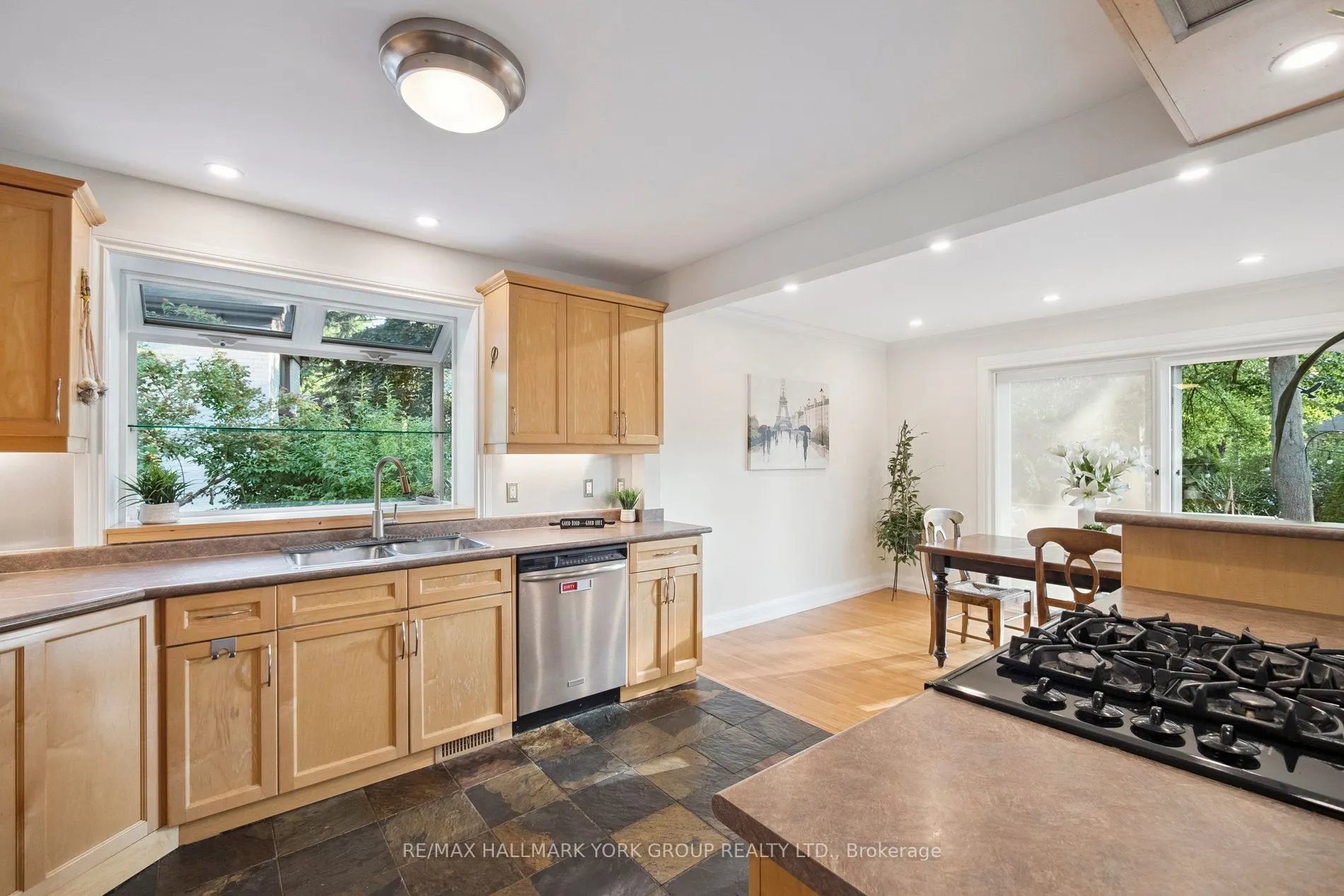 172 Altamira Road