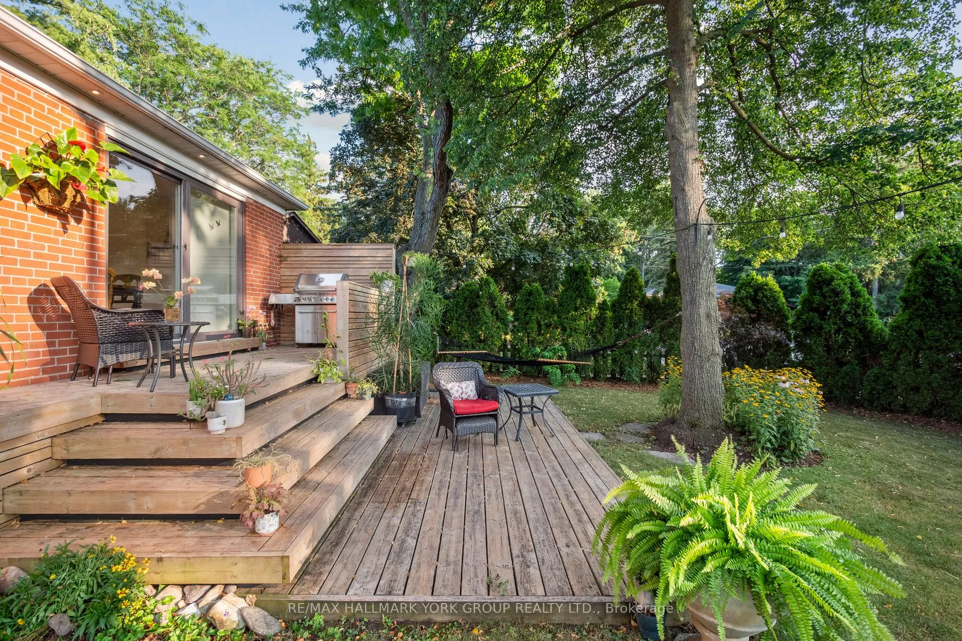 172 Altamira Road