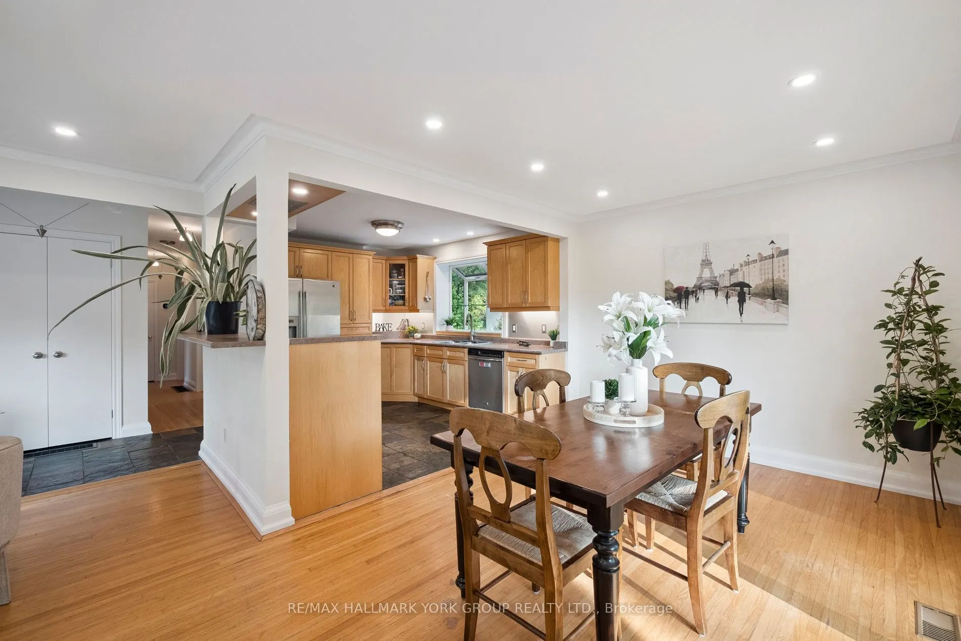 172 Altamira Road