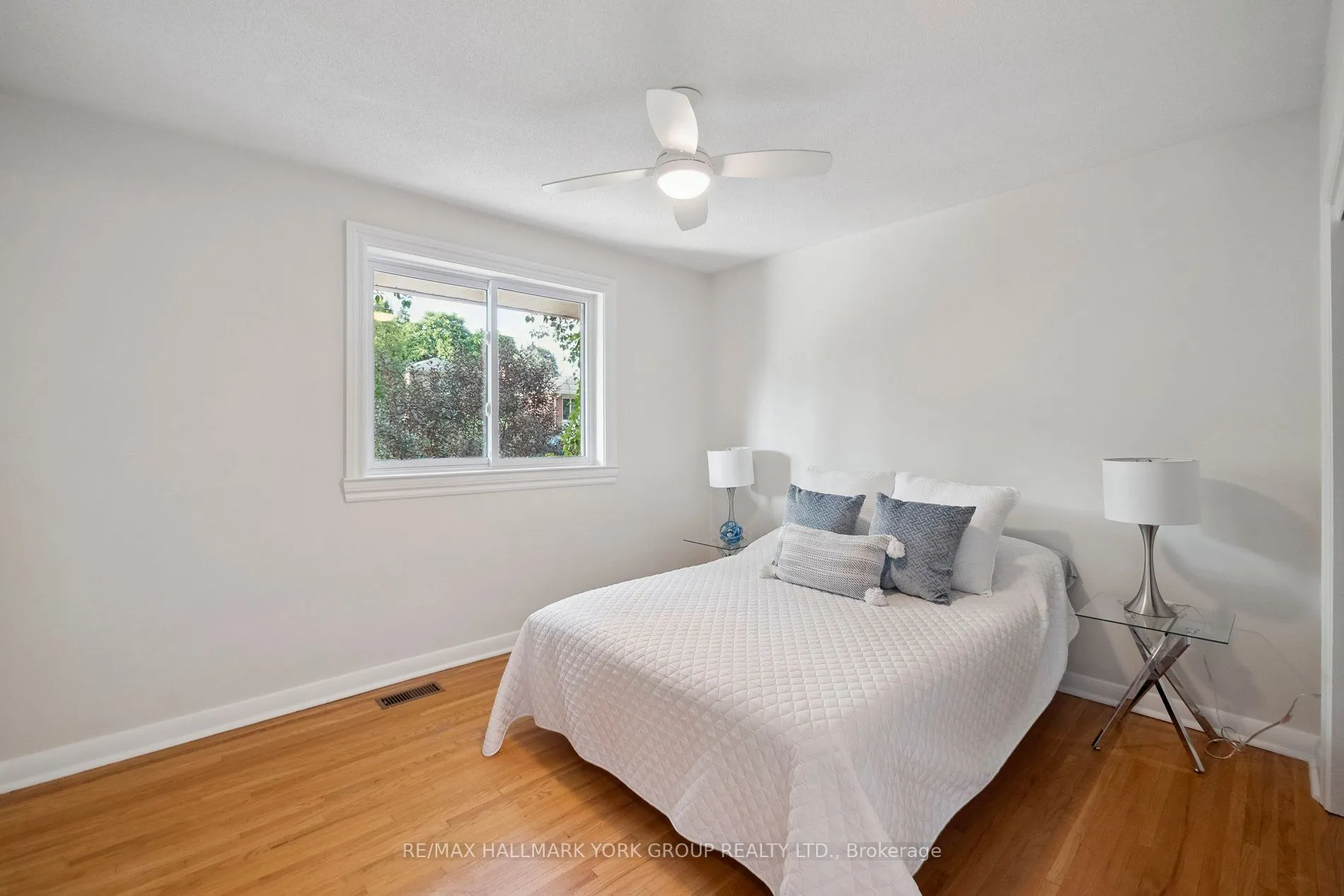 172 Altamira Road