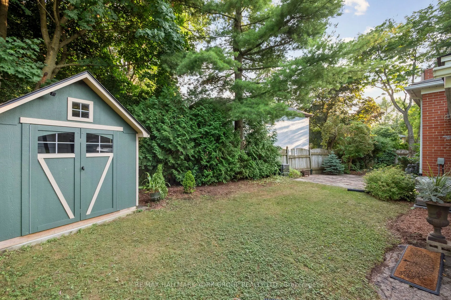172 Altamira Road