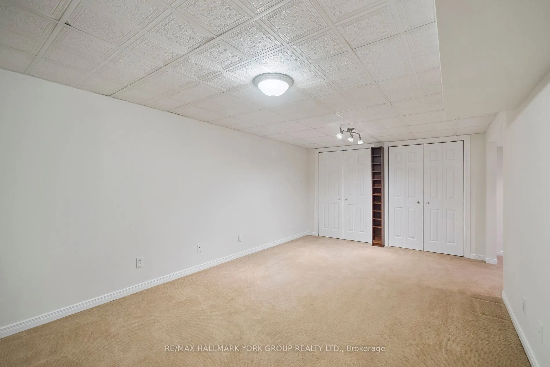 172 Altamira Road