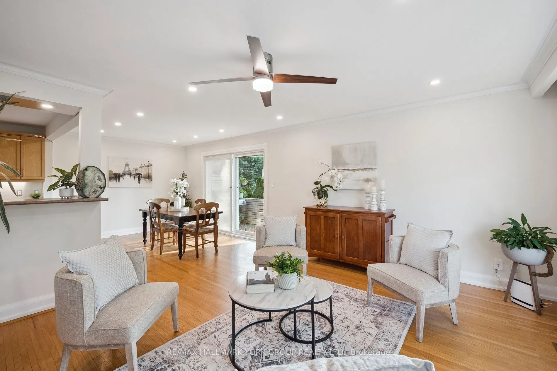 172 Altamira Road