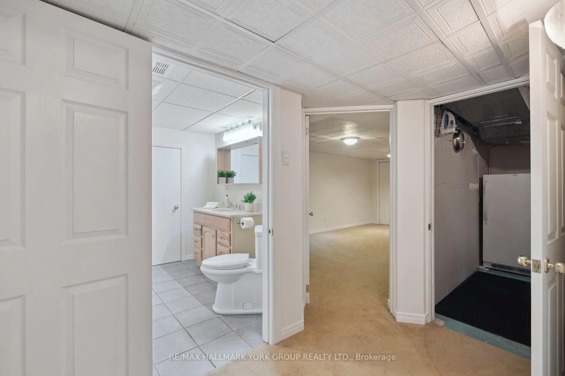 172 Altamira Road