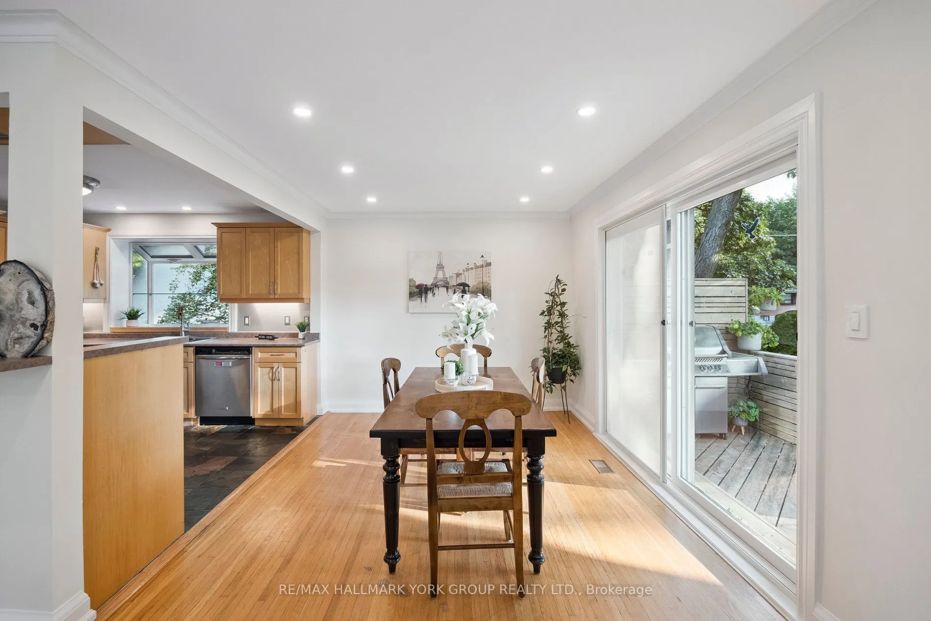 172 Altamira Road