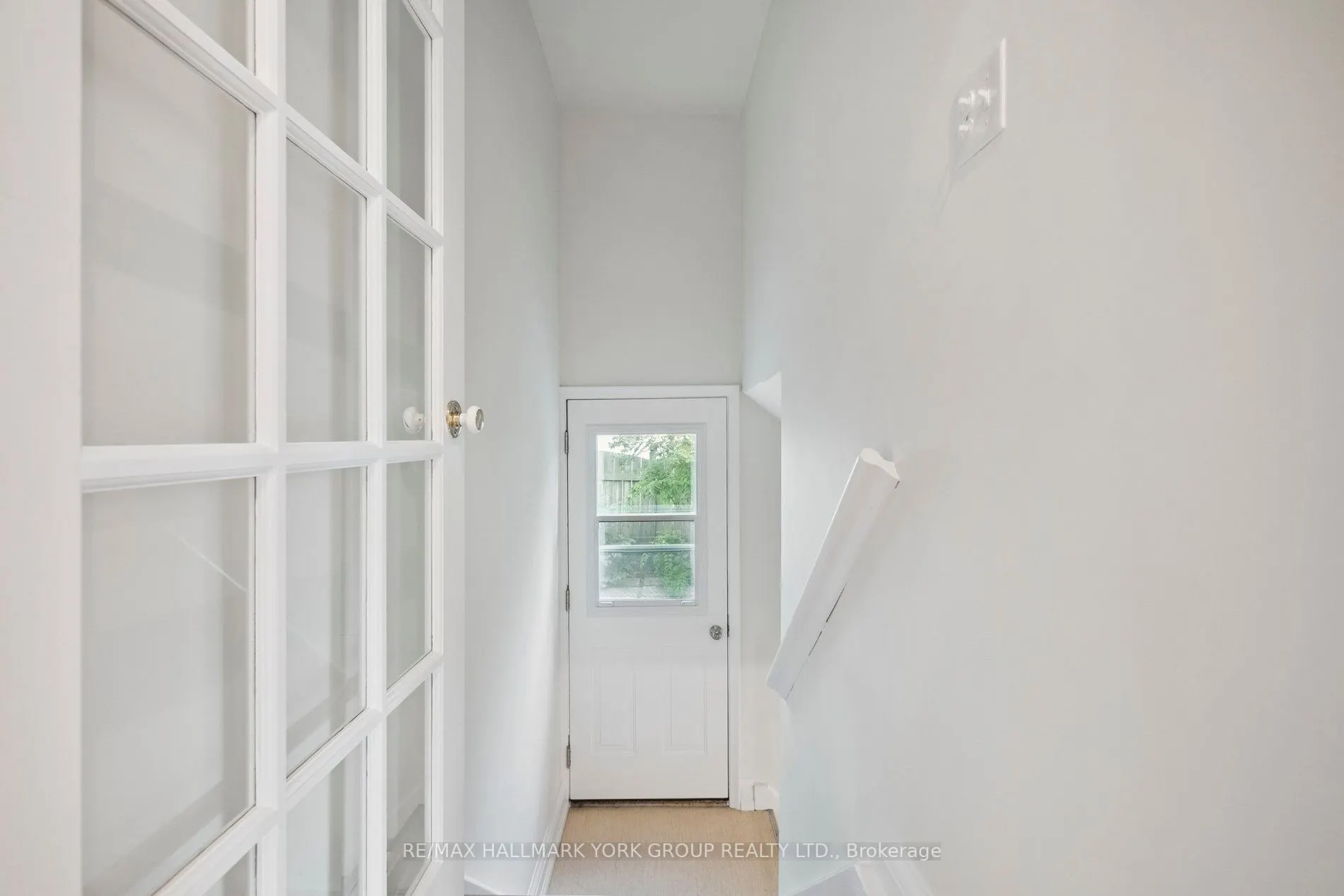 172 Altamira Road