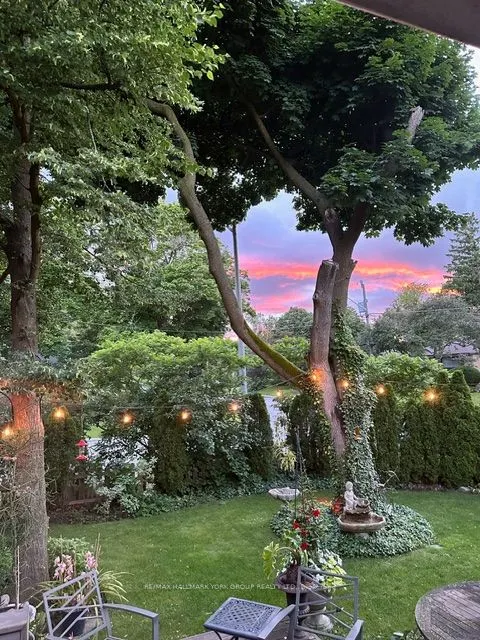 172 Altamira Road