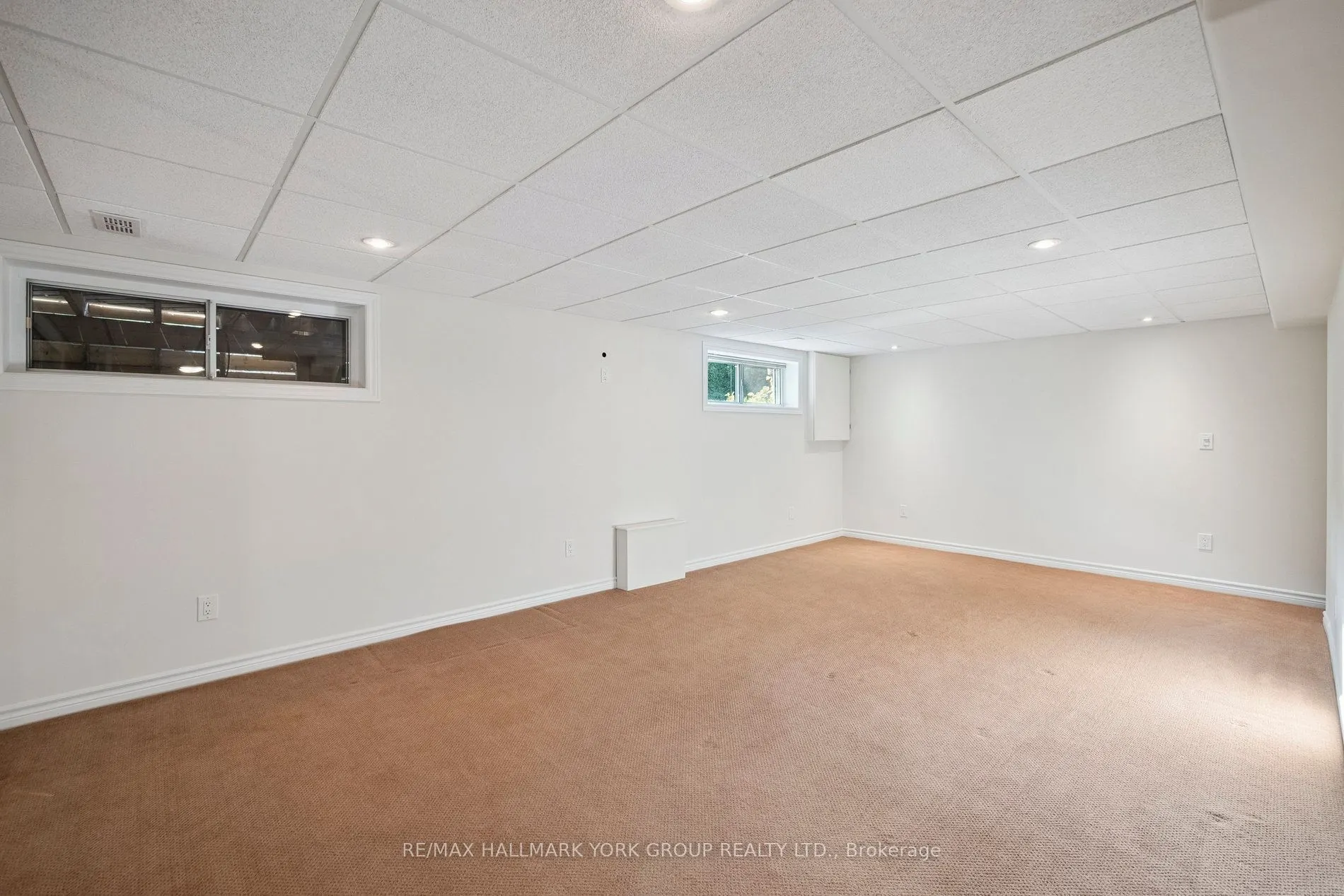 172 Altamira Road