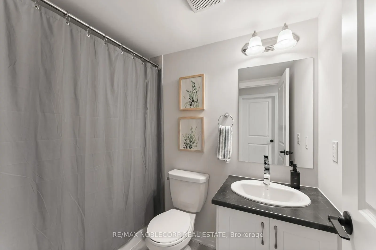 40 Baynes Way, #5