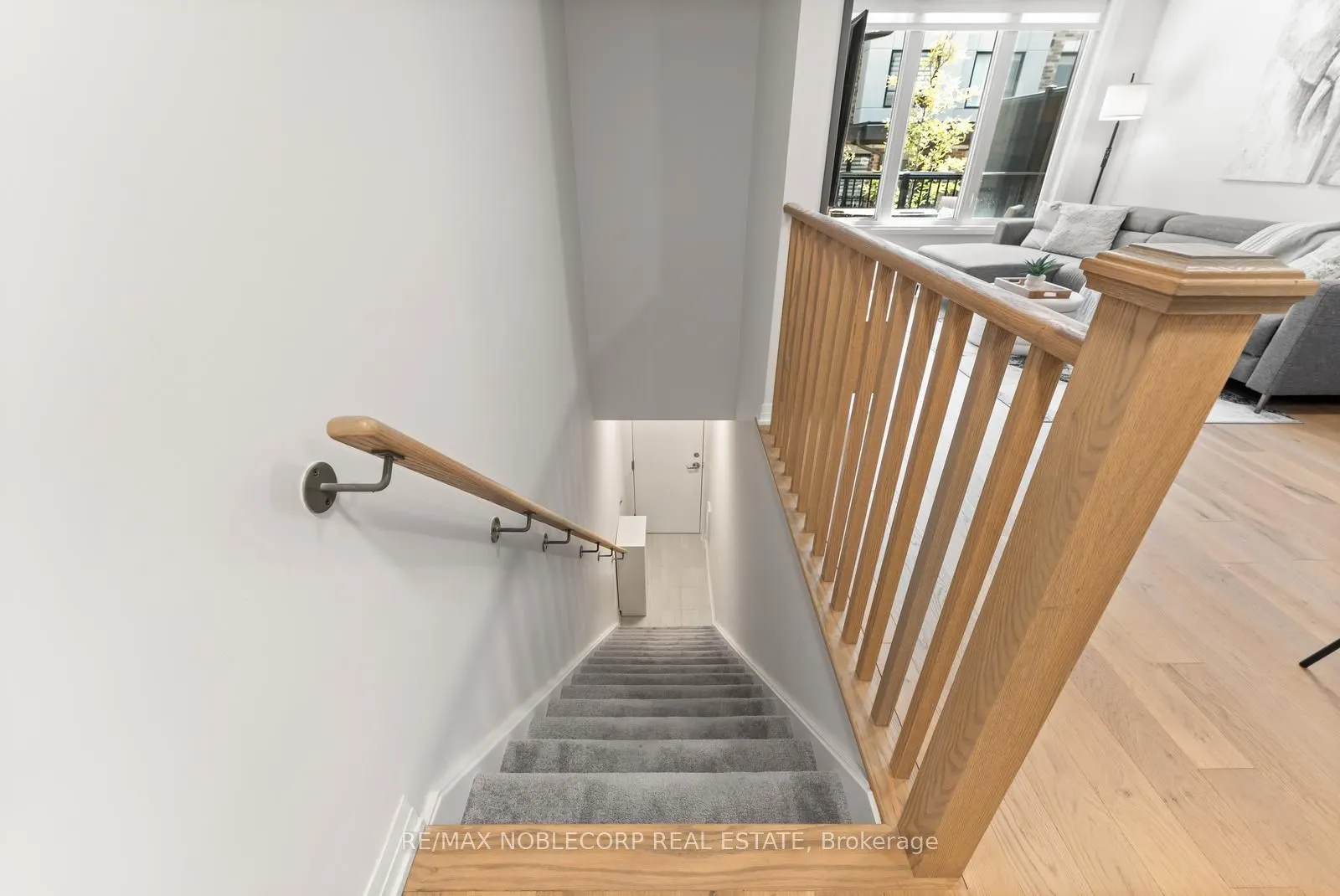 40 Baynes Way, #5