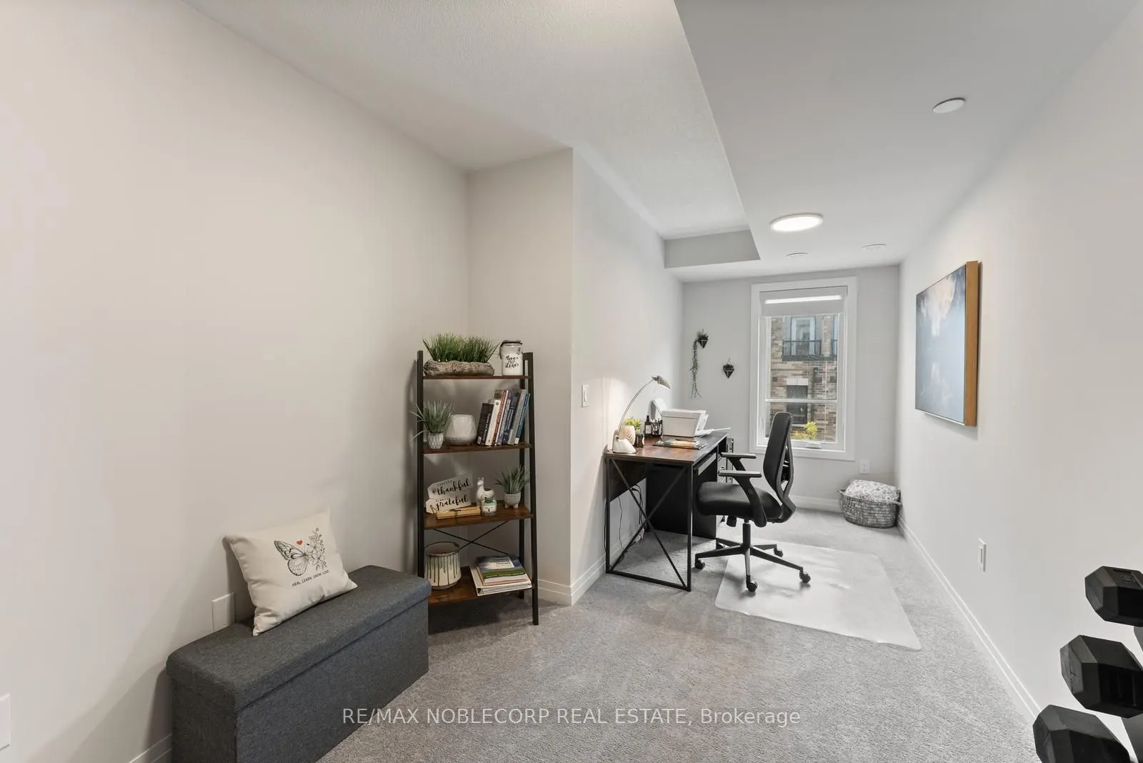 40 Baynes Way, #5