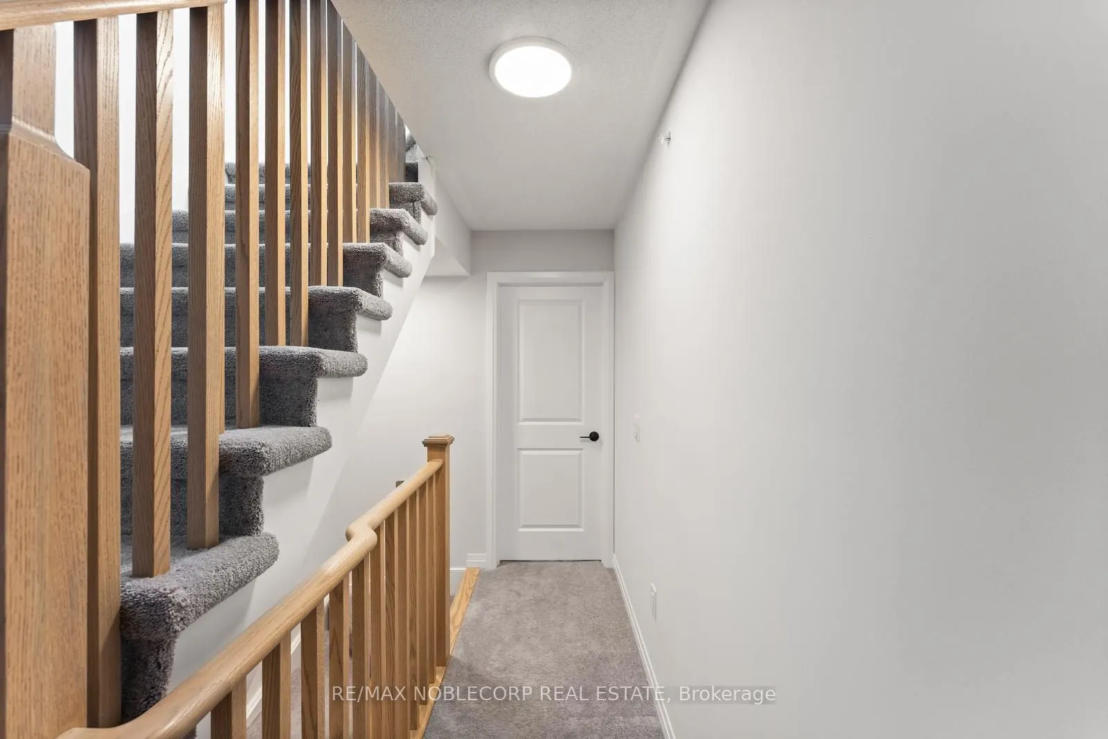 40 Baynes Way, #5