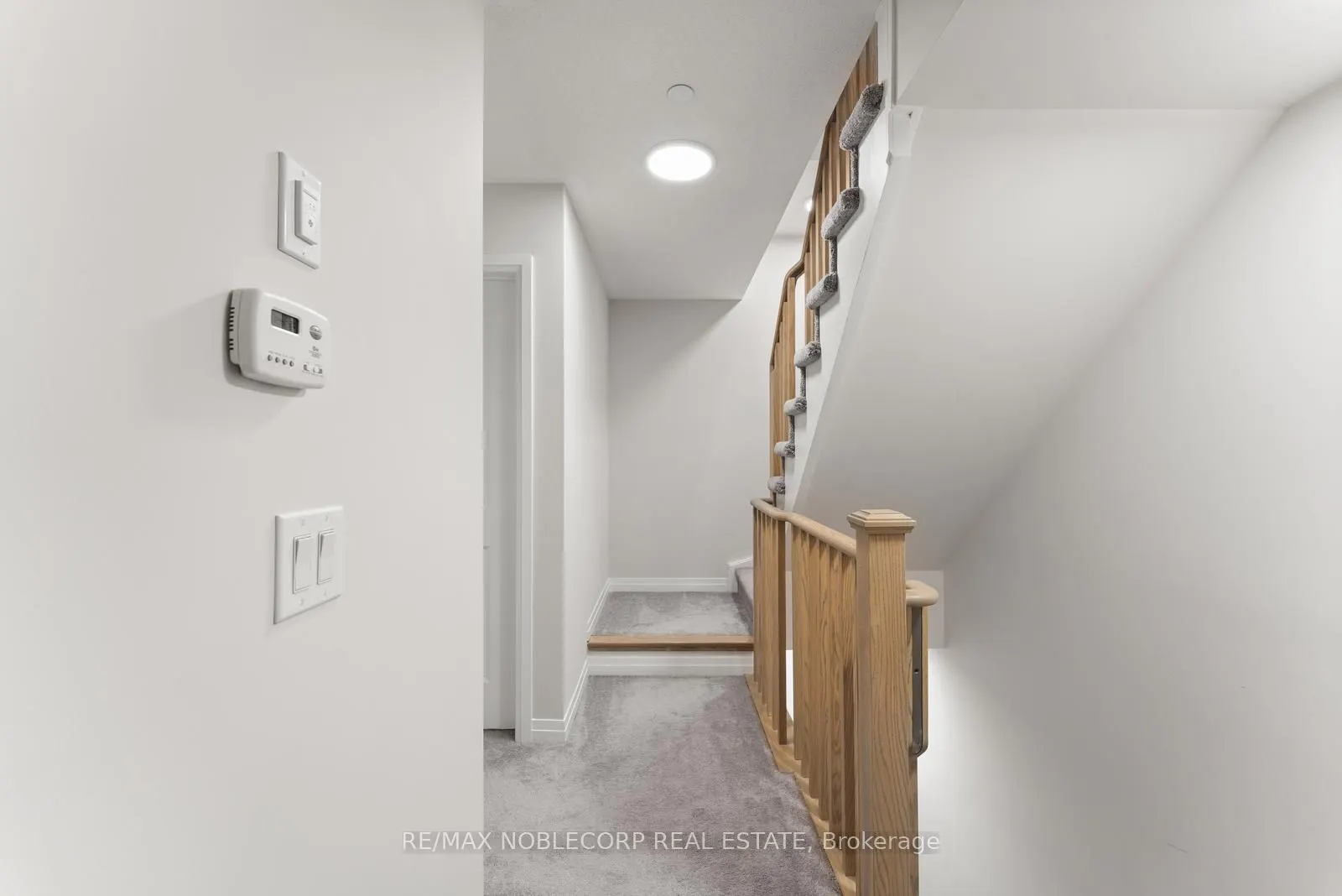 40 Baynes Way, #5
