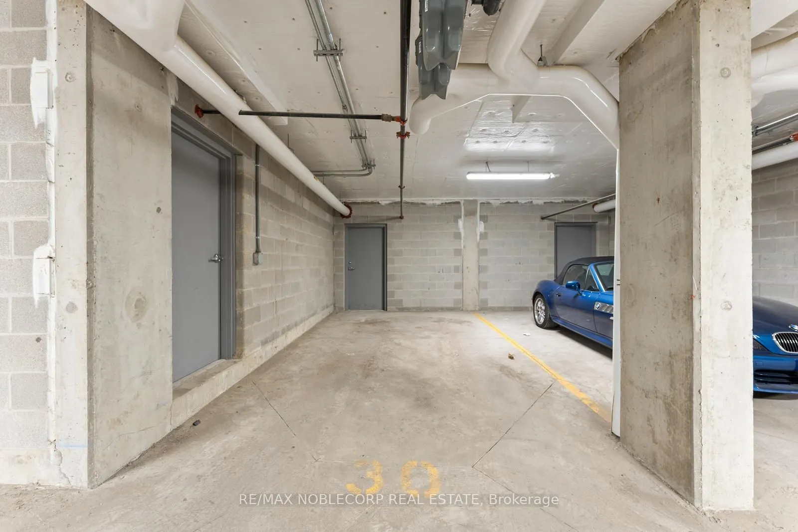 40 Baynes Way, #5