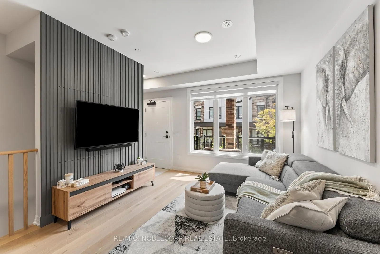 40 Baynes Way, #5