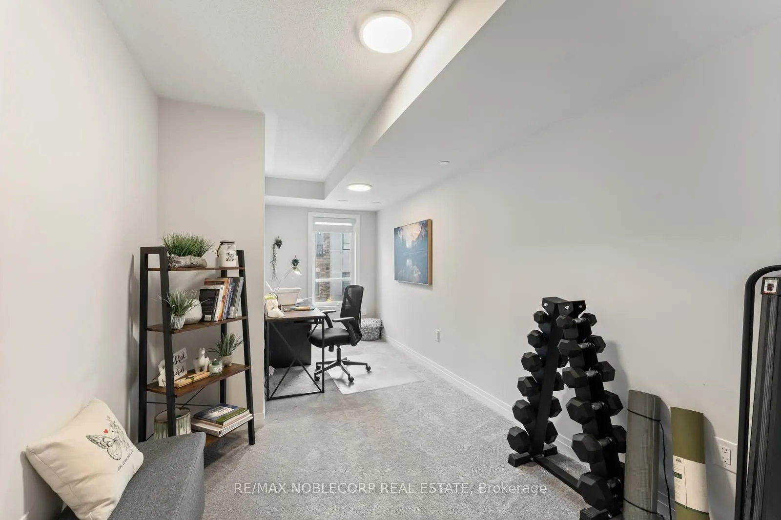 40 Baynes Way, #5
