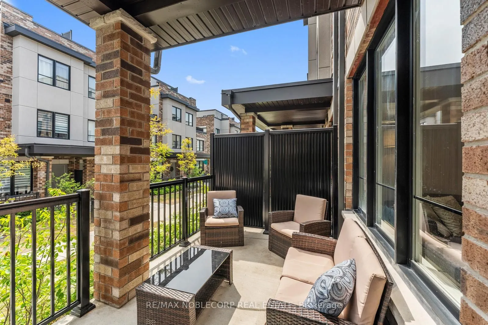 40 Baynes Way, #5