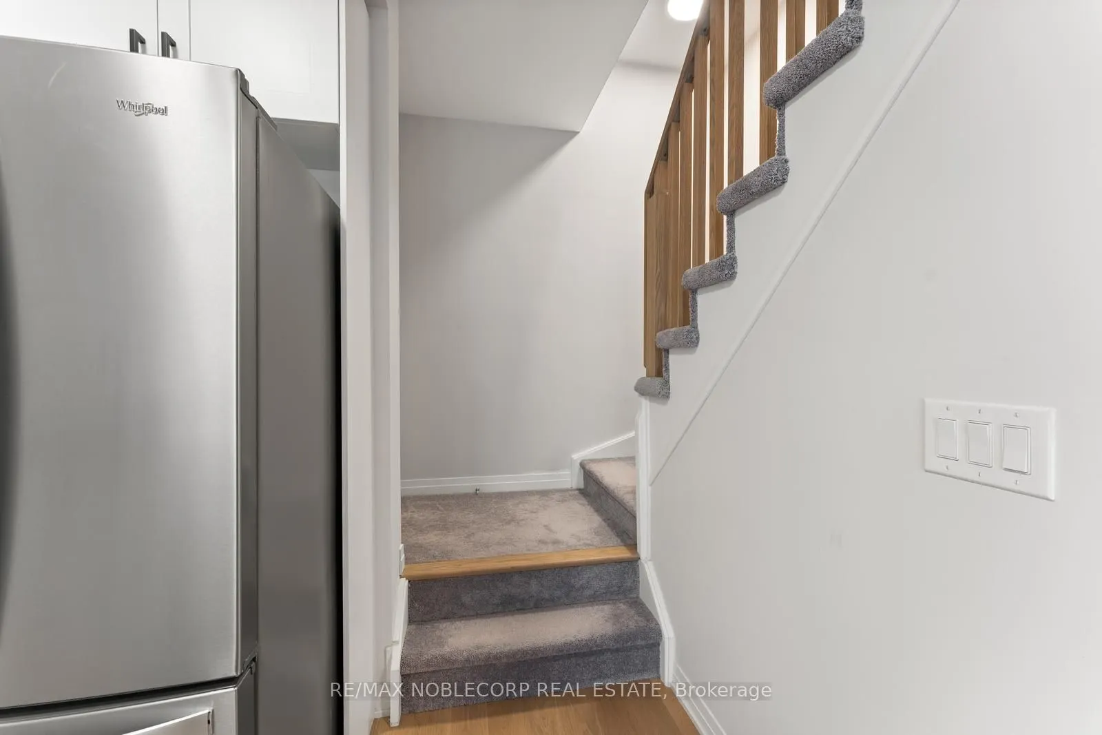40 Baynes Way, #5
