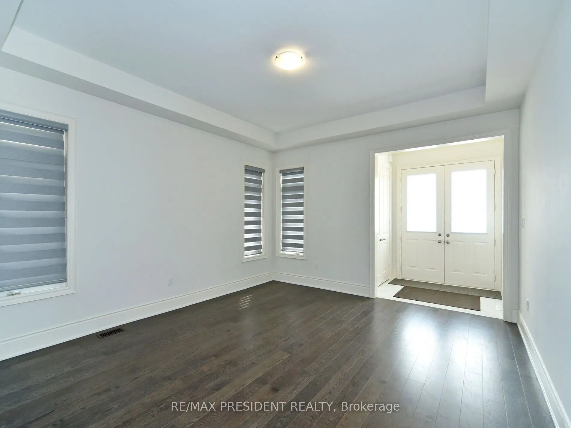 210 Mckean Drive
