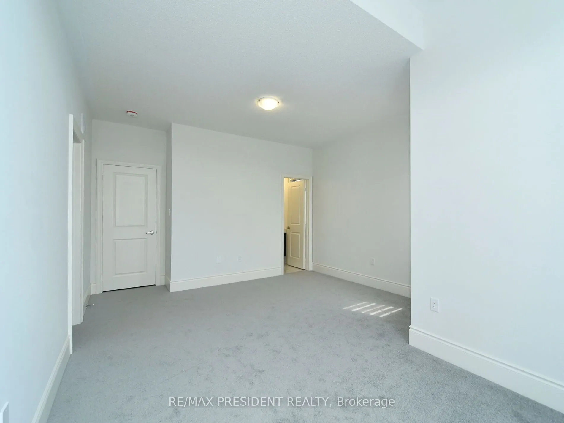 210 Mckean Drive