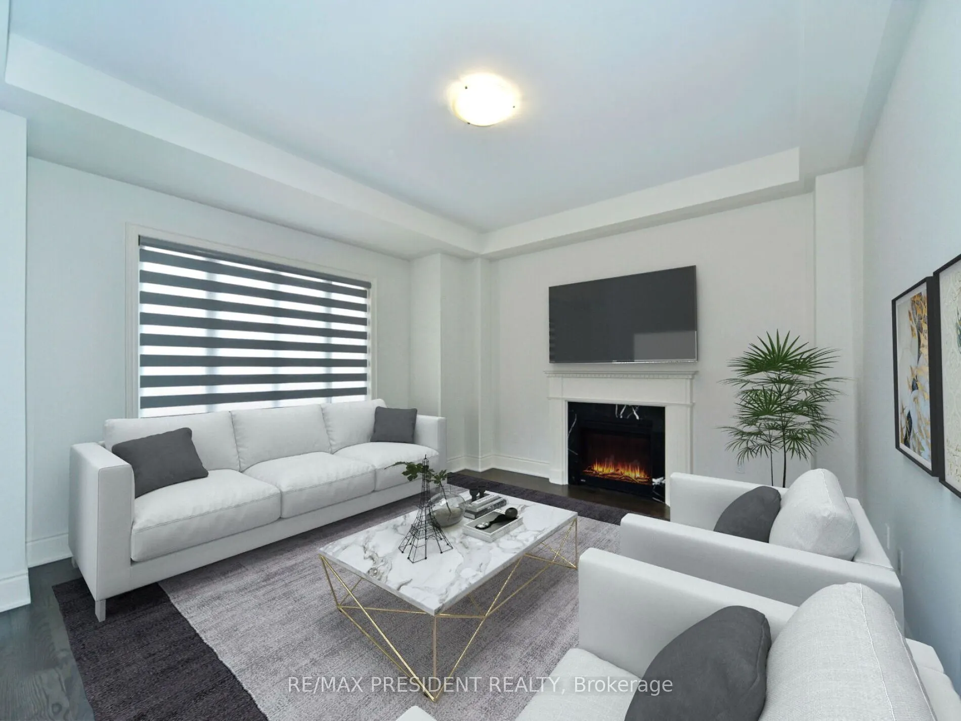 210 Mckean Drive