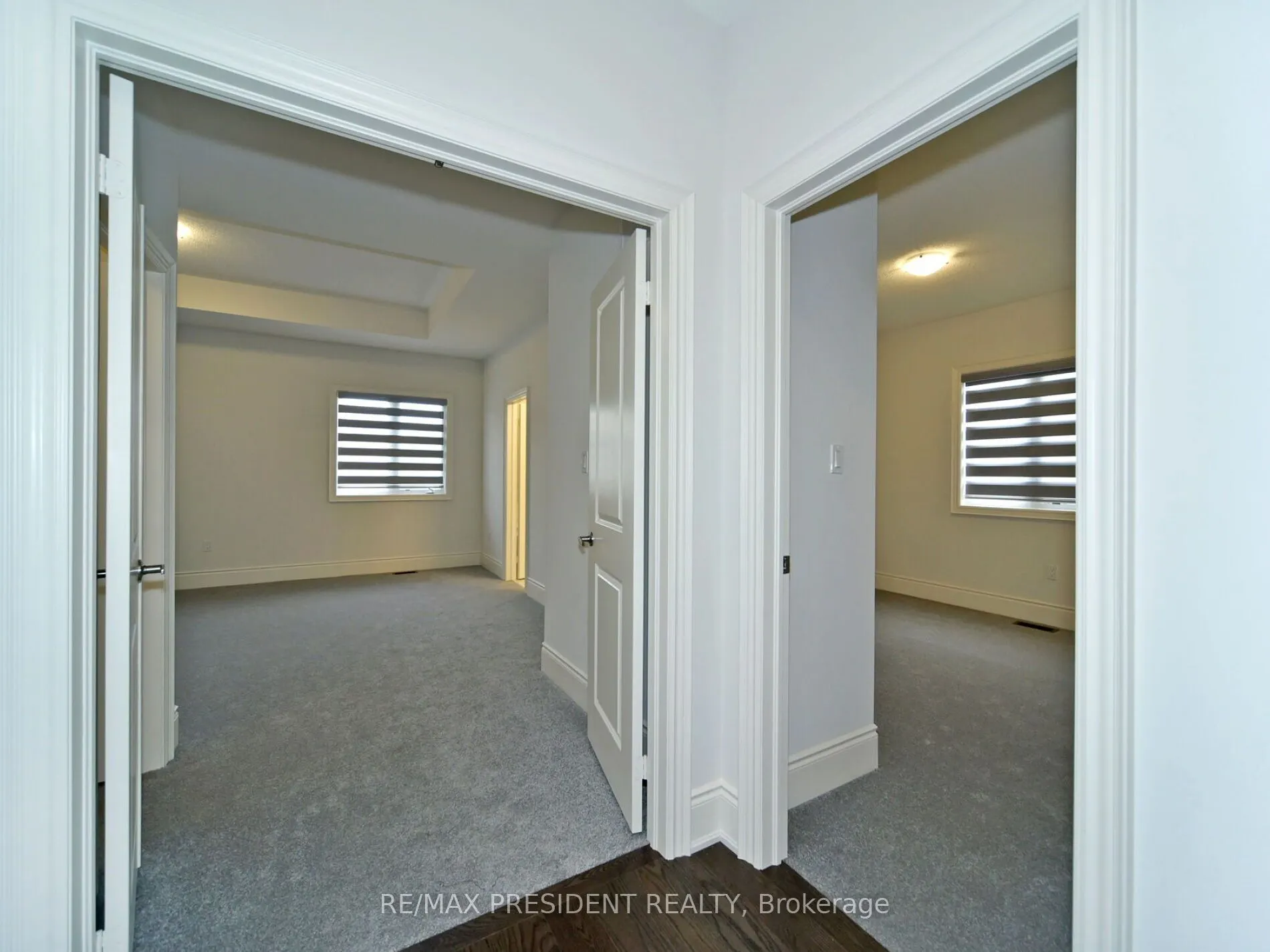 210 Mckean Drive
