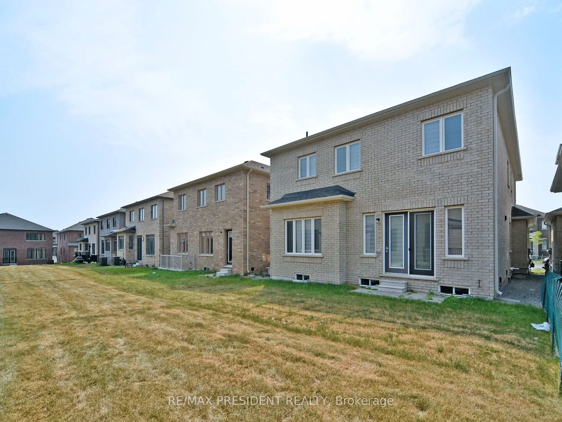 210 Mckean Drive
