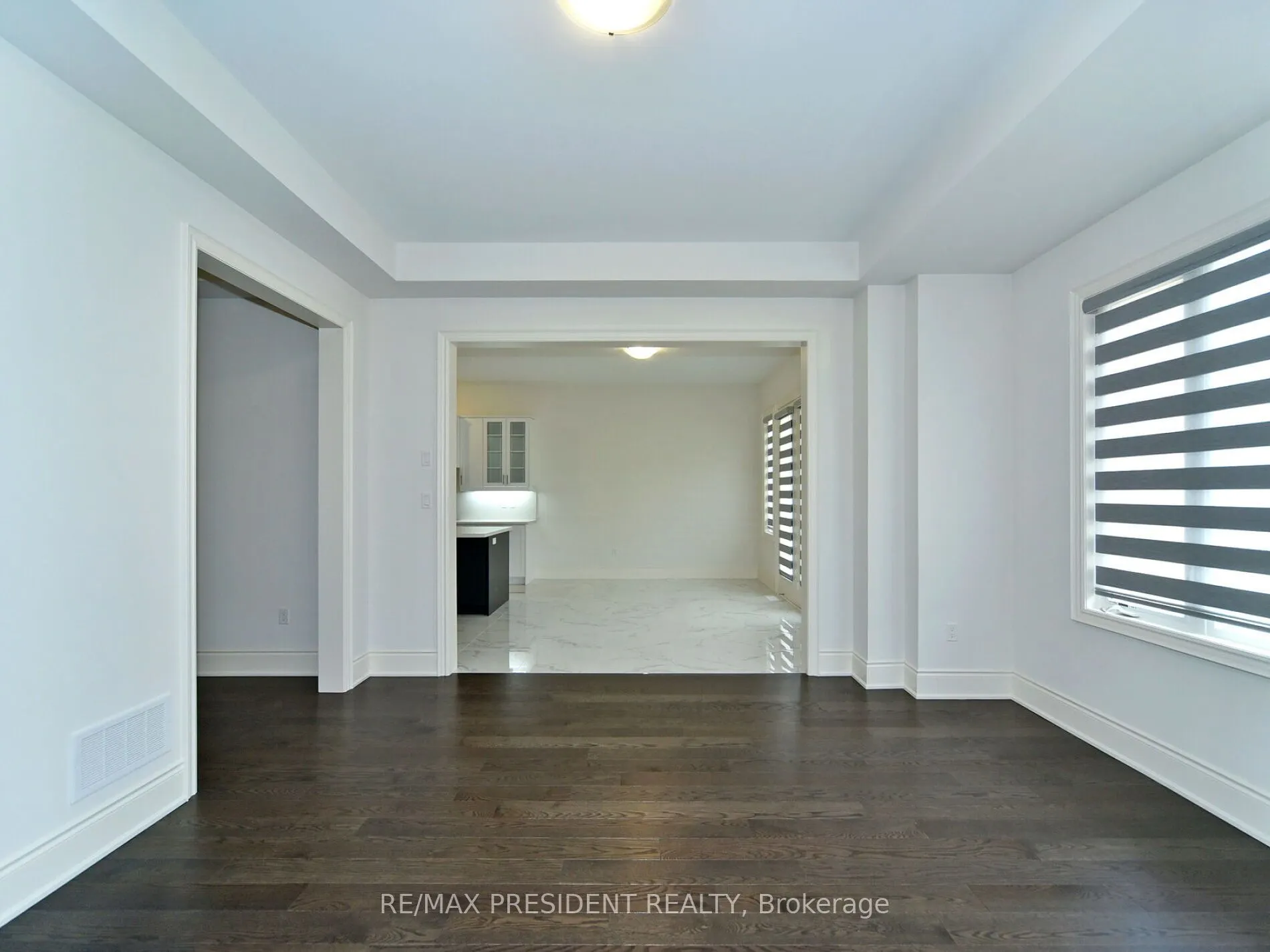 210 Mckean Drive