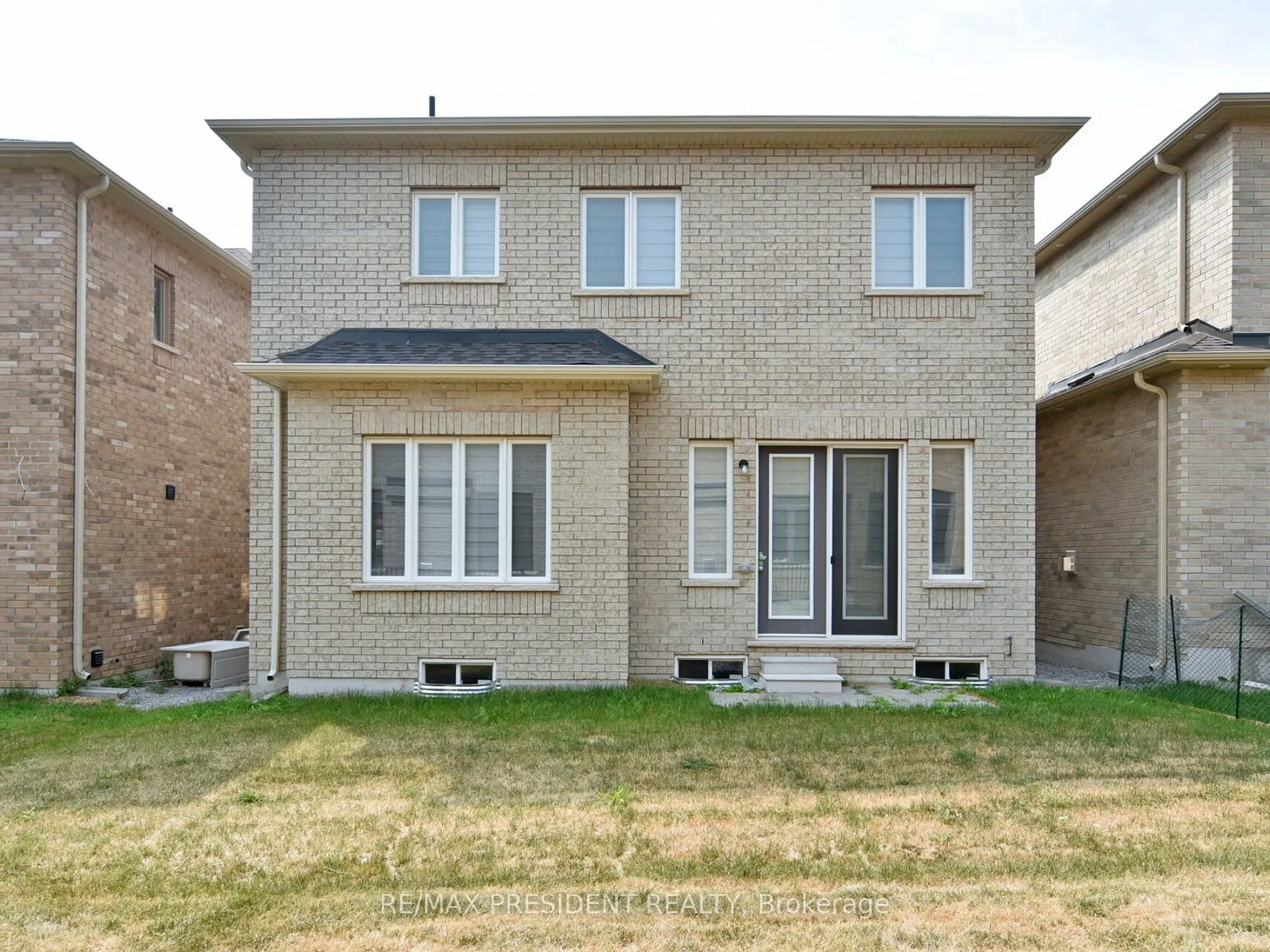 210 Mckean Drive