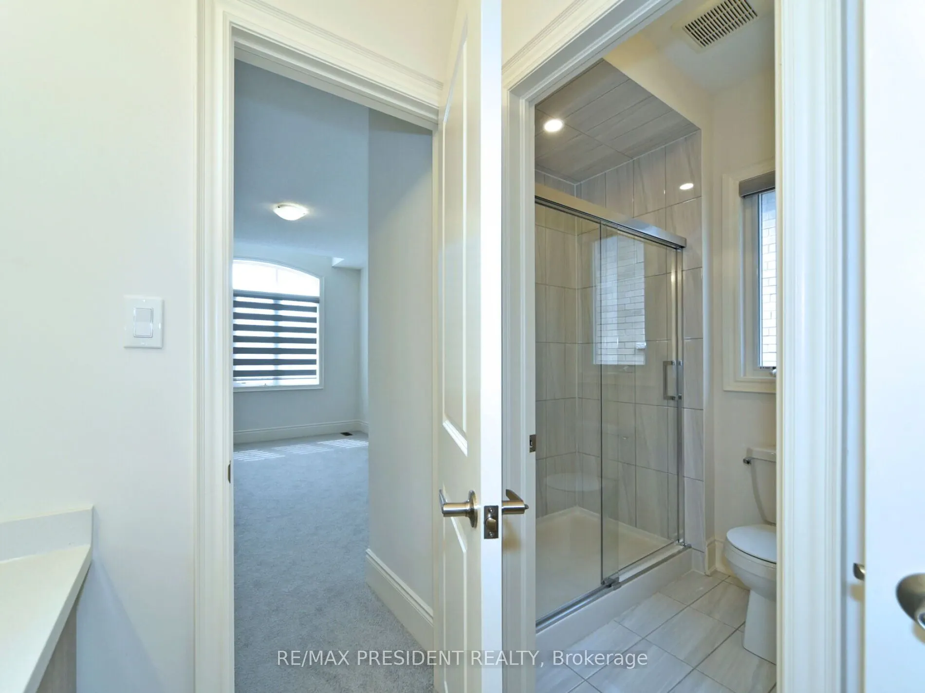 210 Mckean Drive