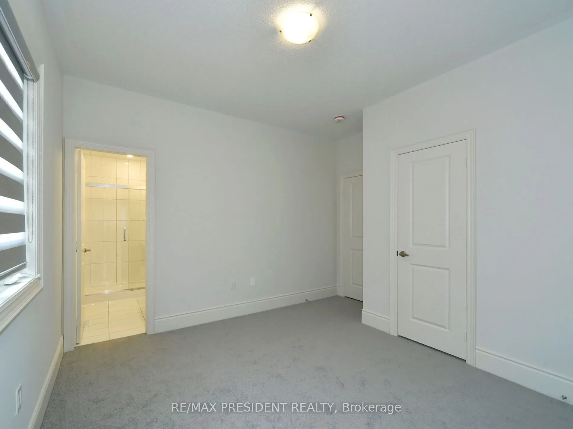 210 Mckean Drive