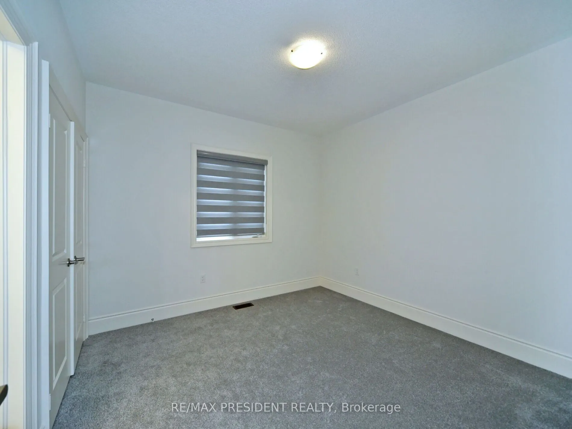 210 Mckean Drive