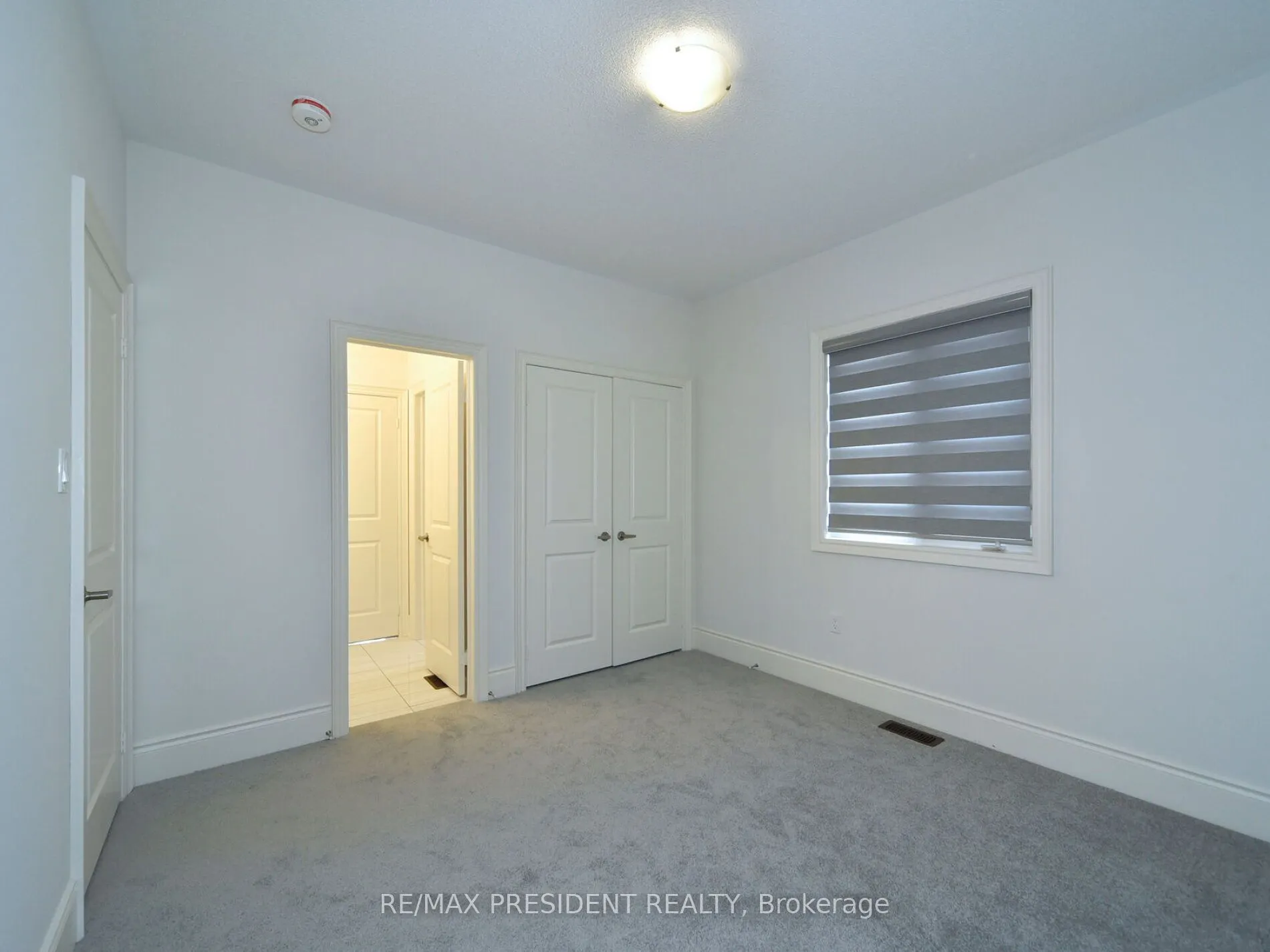 210 Mckean Drive