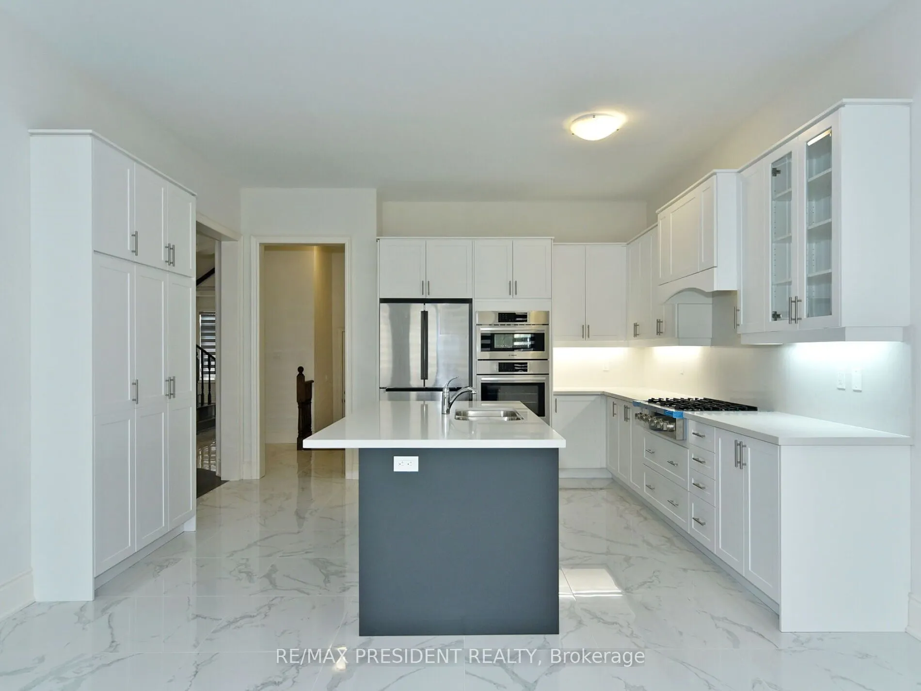 210 Mckean Drive