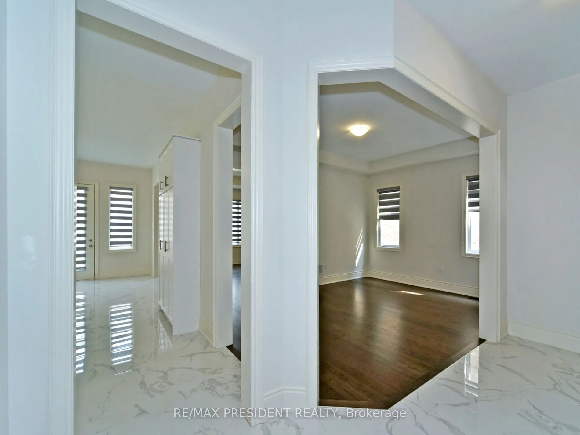 210 Mckean Drive