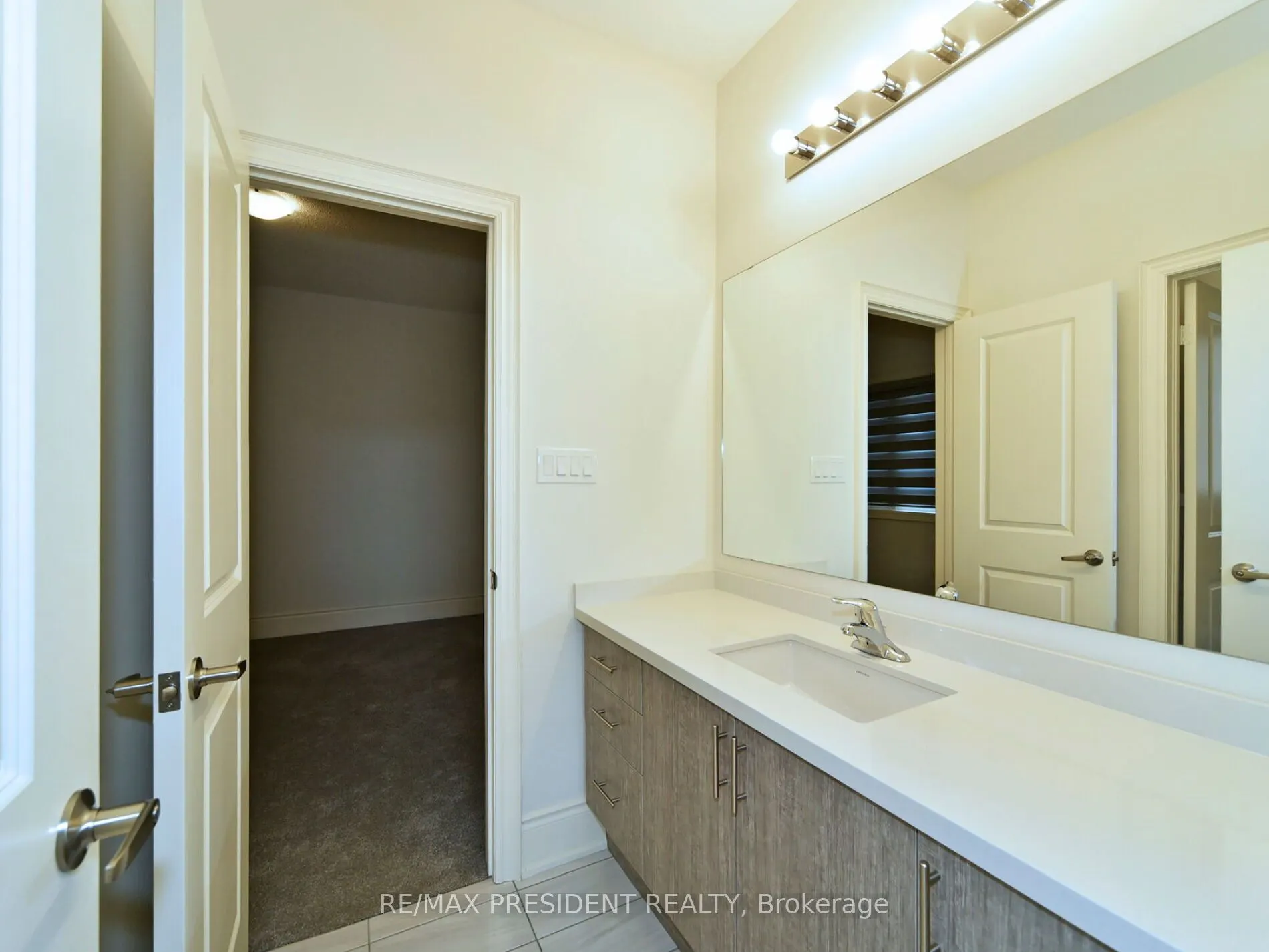 210 Mckean Drive