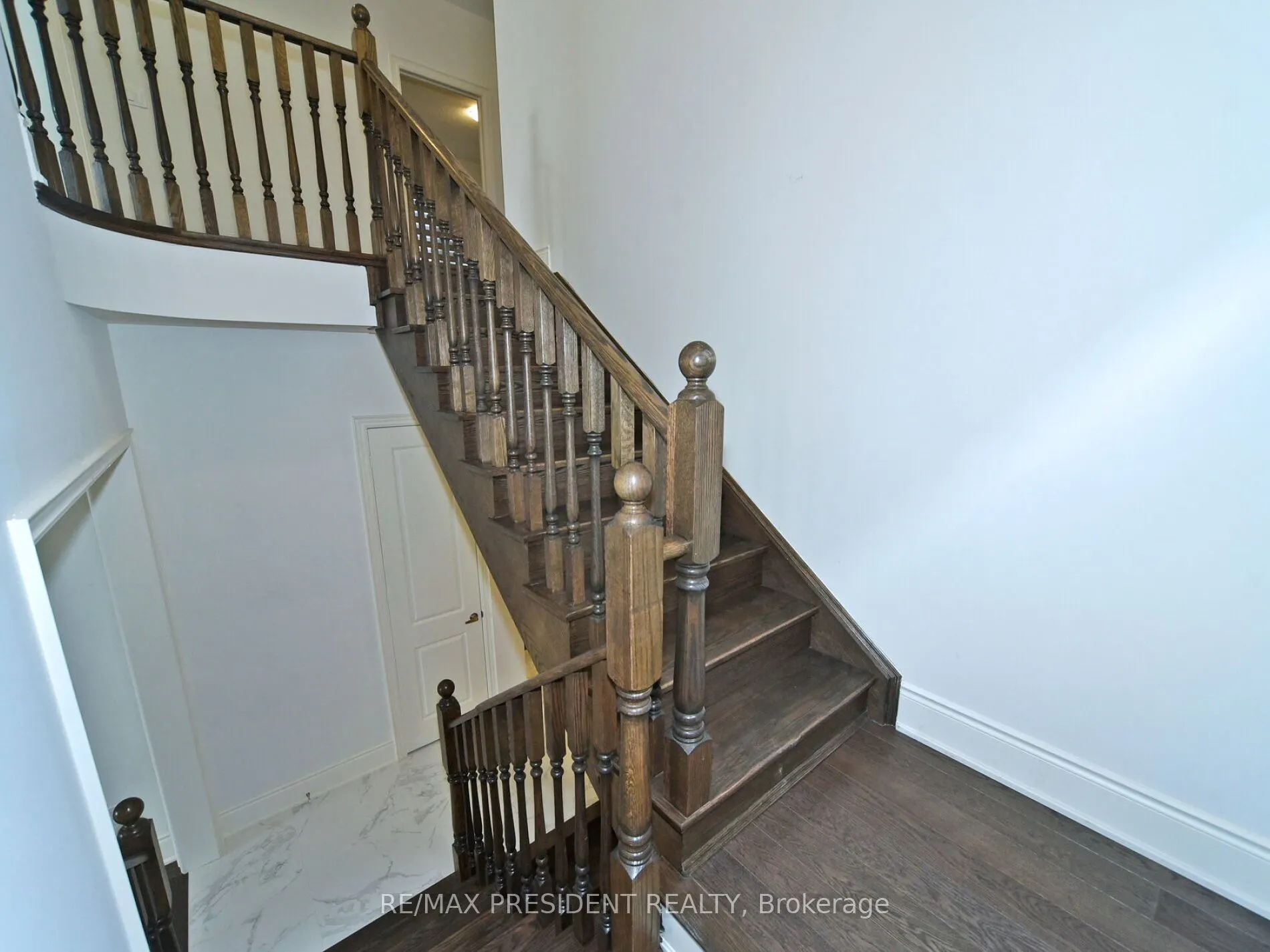 210 Mckean Drive