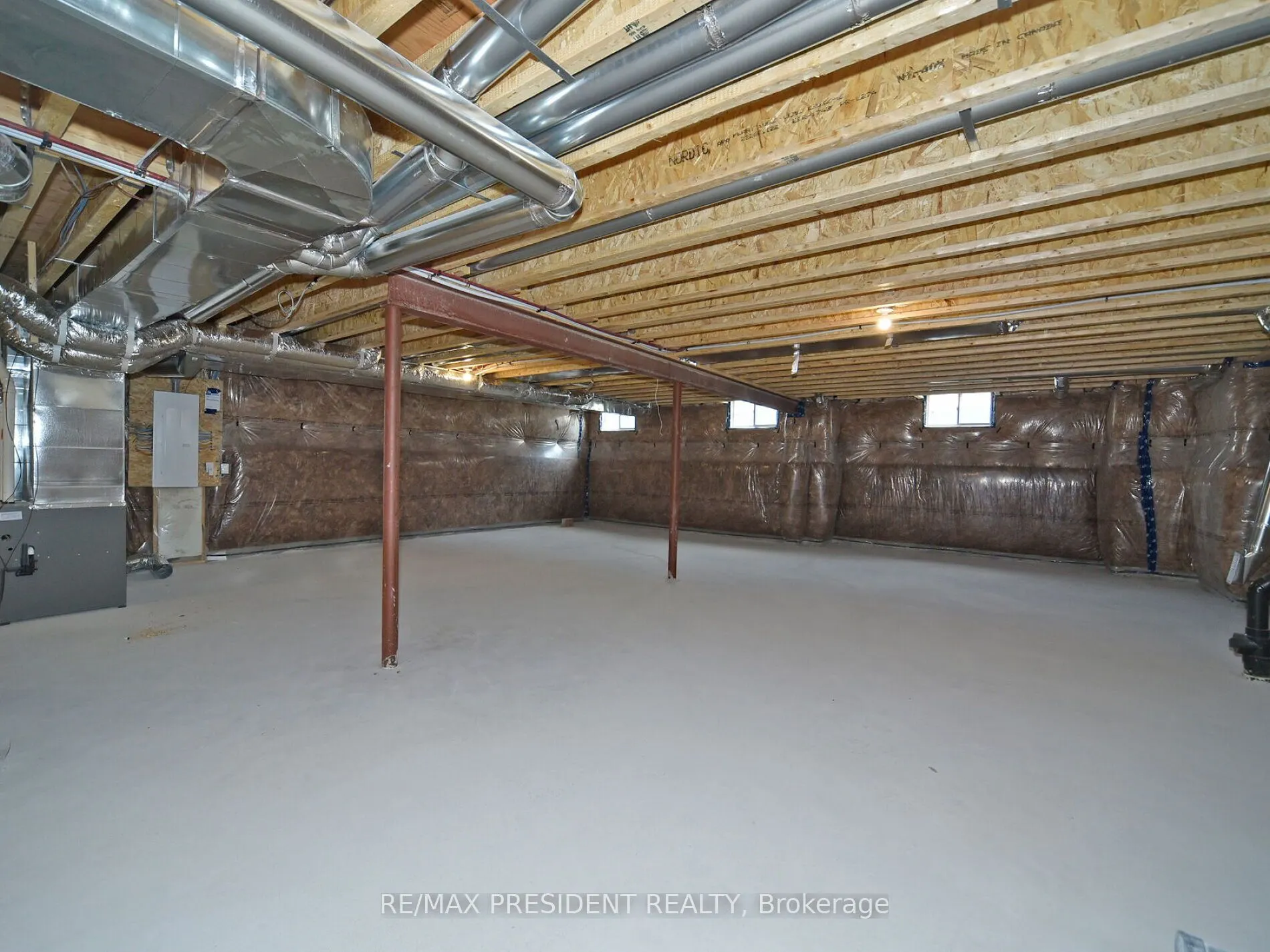 210 Mckean Drive