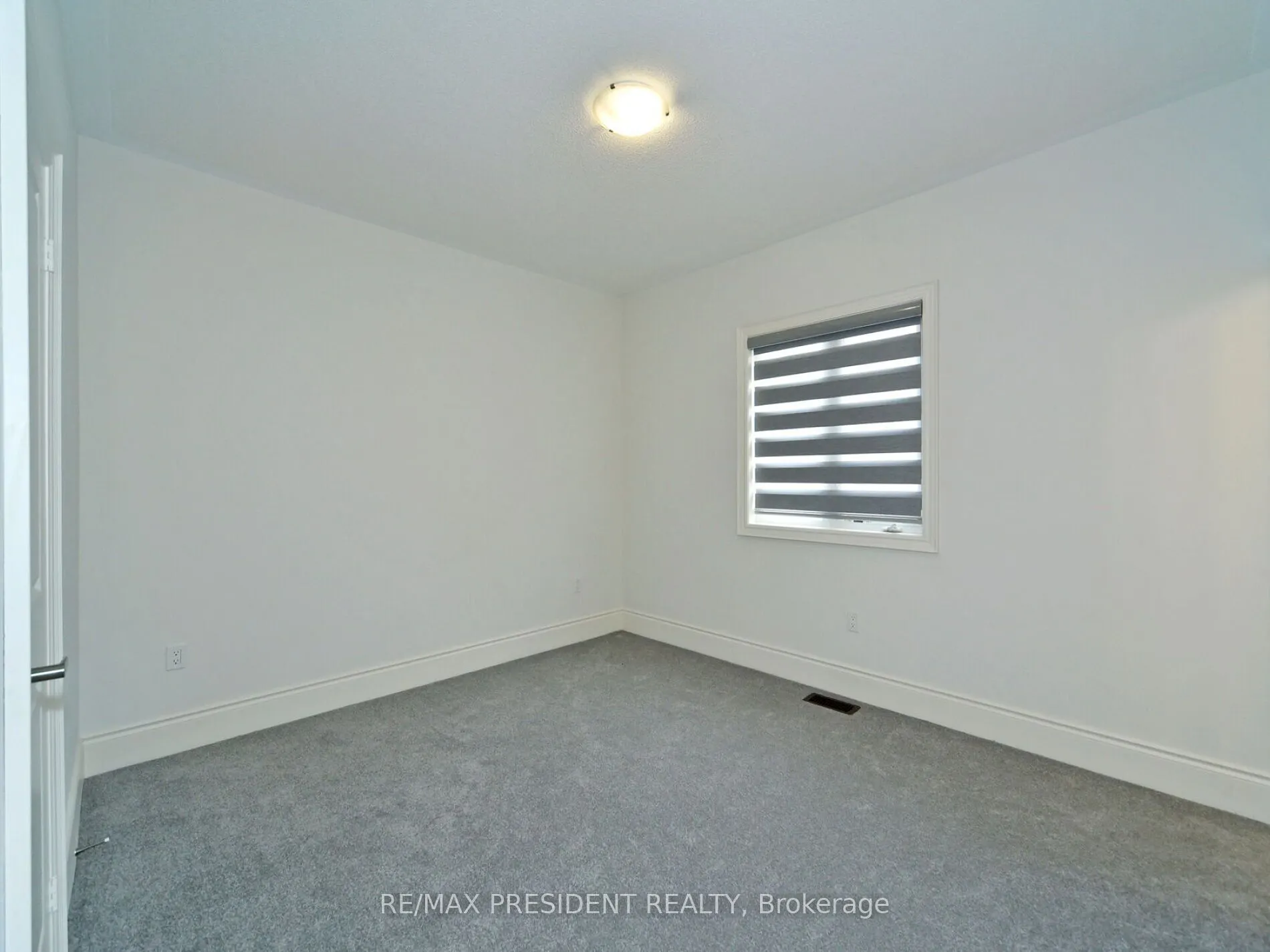 210 Mckean Drive
