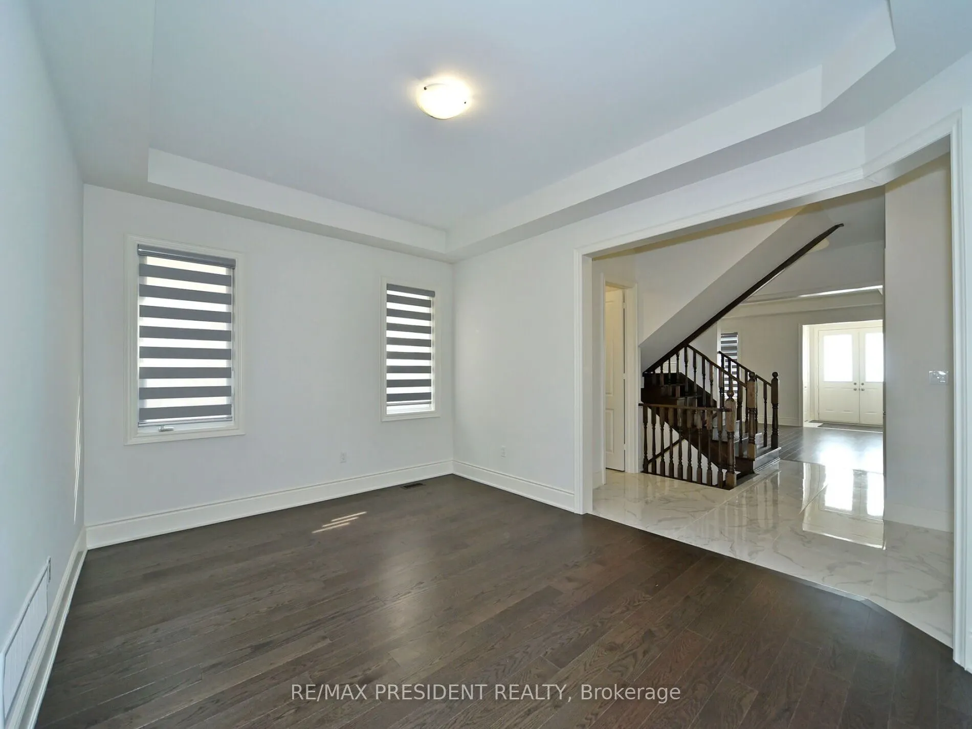 210 Mckean Drive