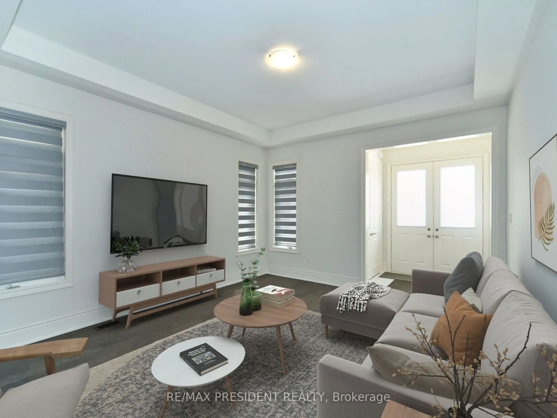 210 Mckean Drive