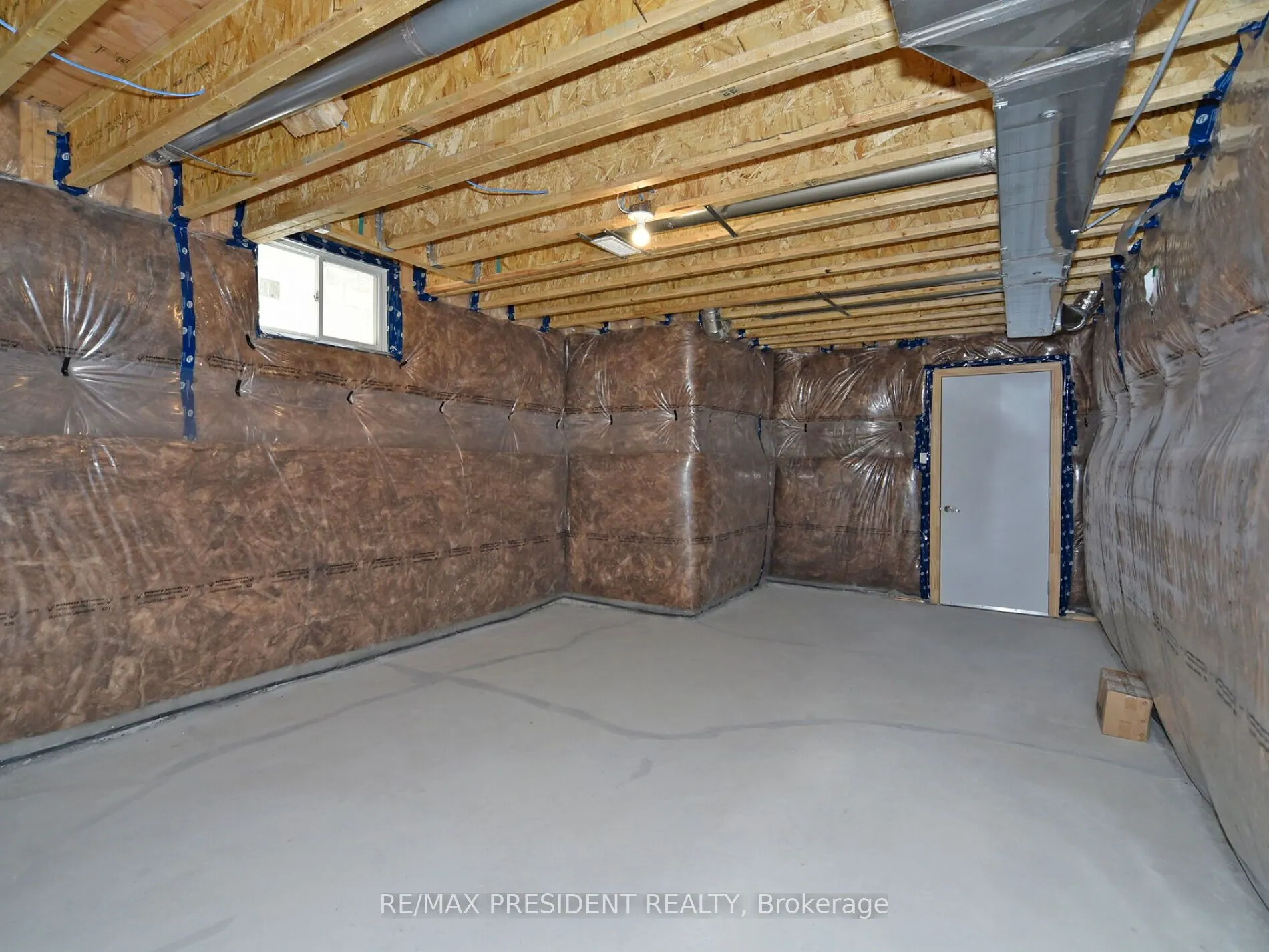 210 Mckean Drive