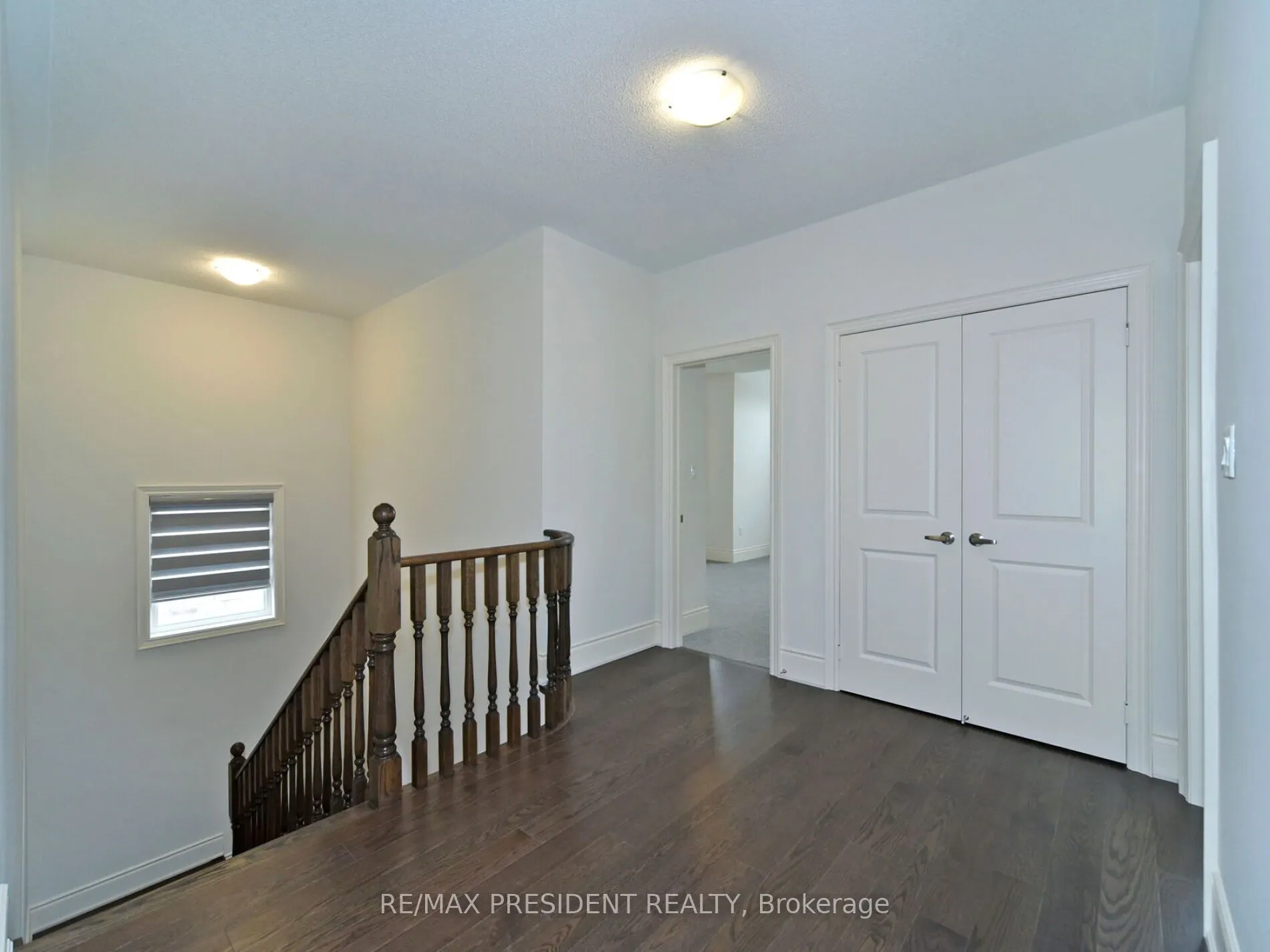 210 Mckean Drive