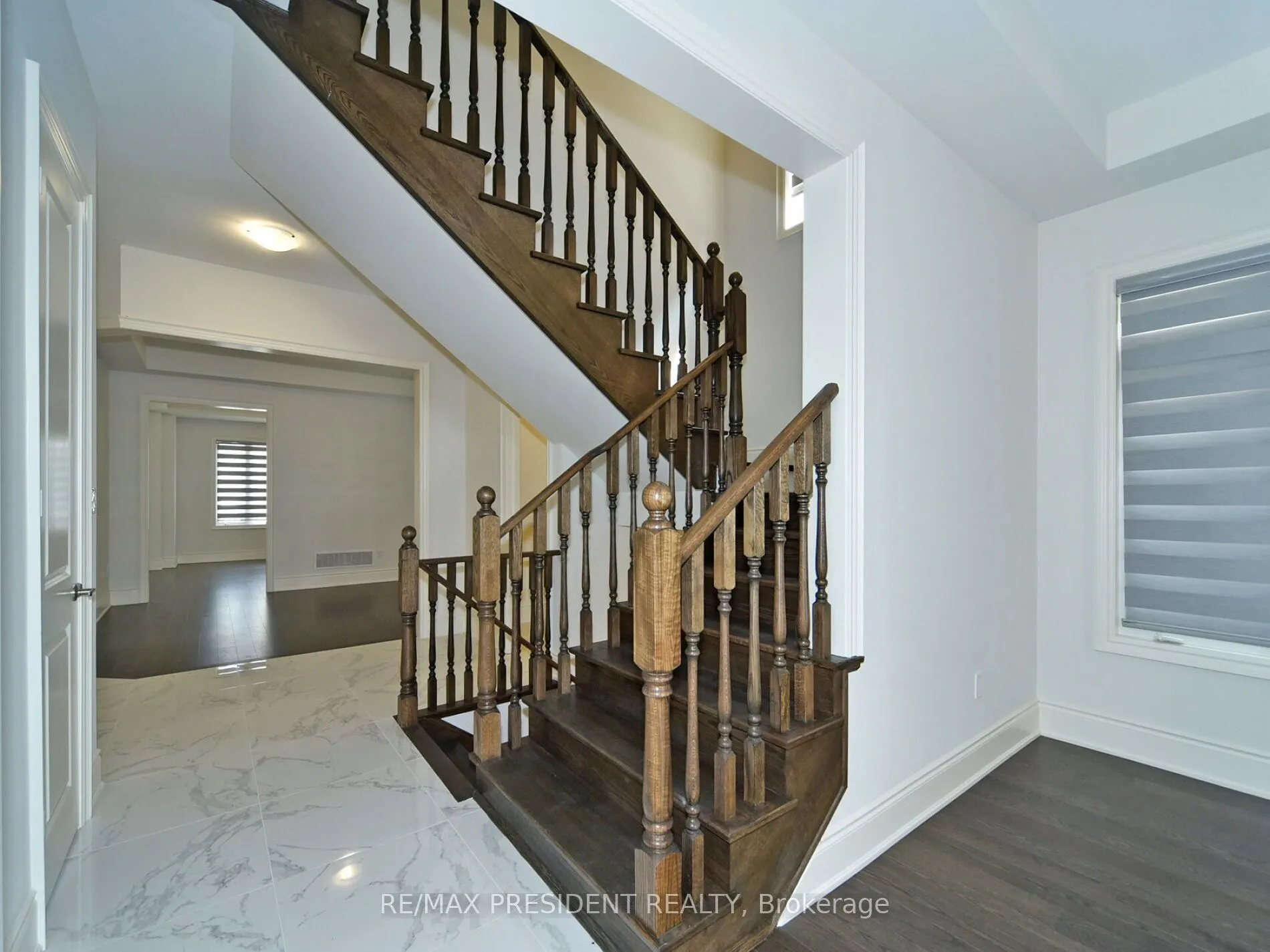 210 Mckean Drive