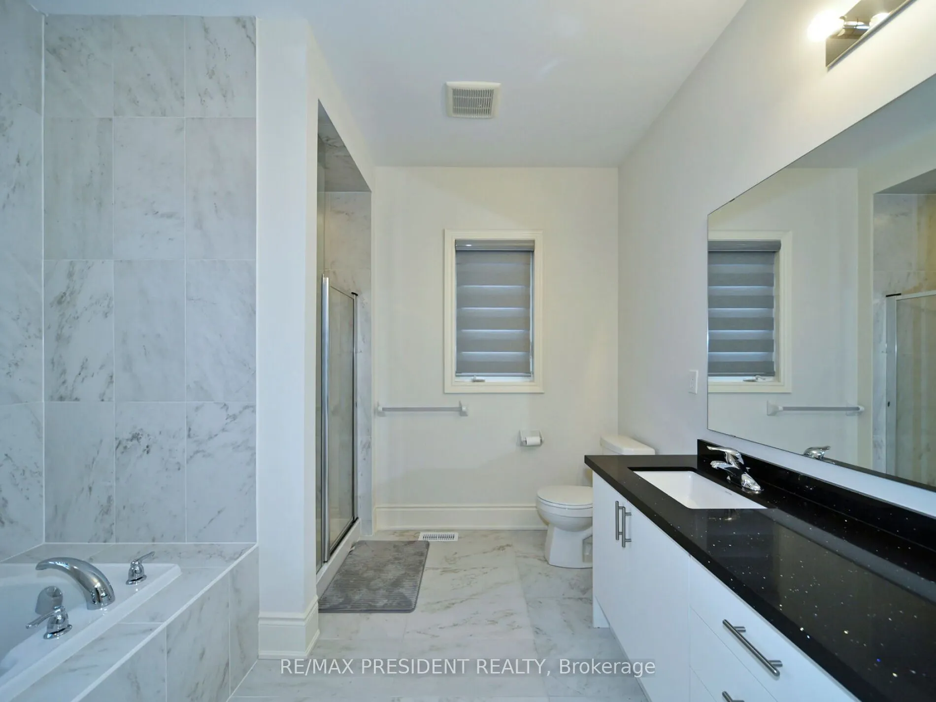 210 Mckean Drive
