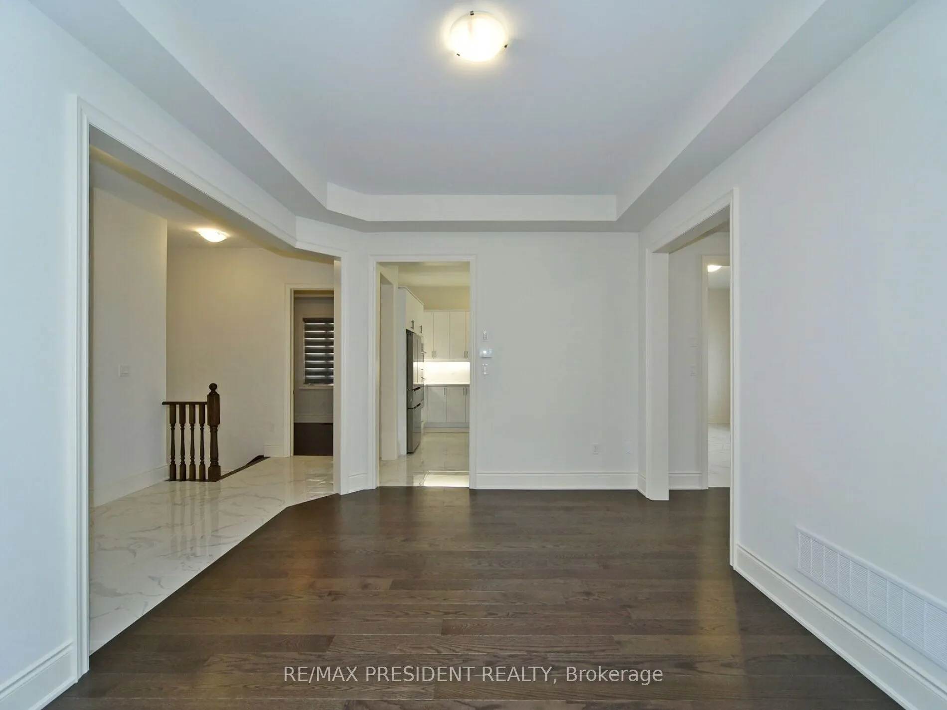 210 Mckean Drive