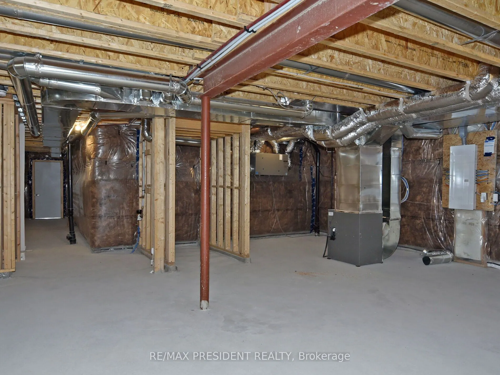 210 Mckean Drive